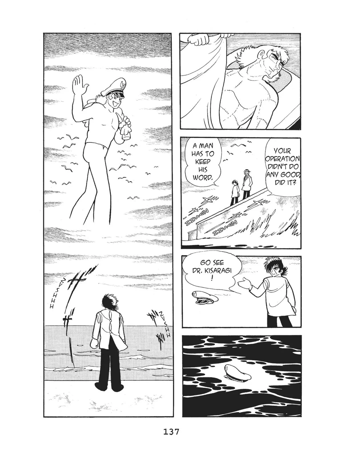Page 139