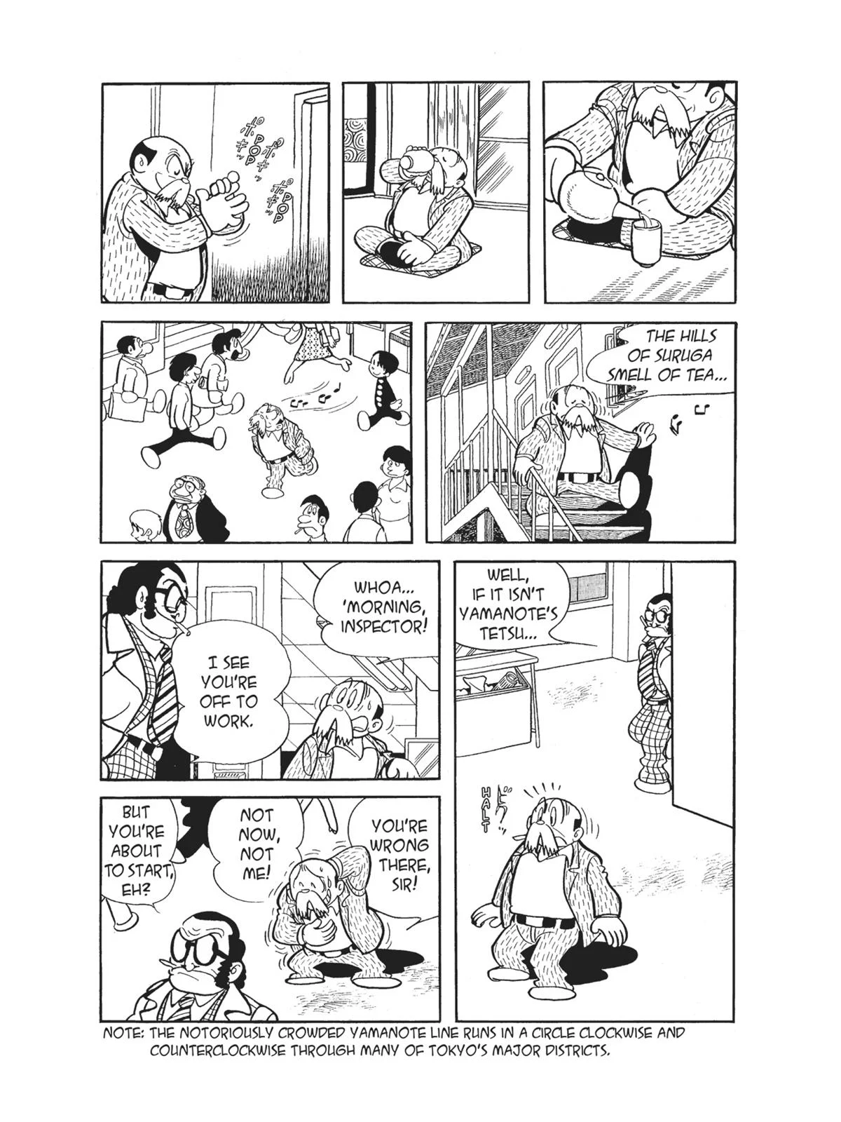 Page 142