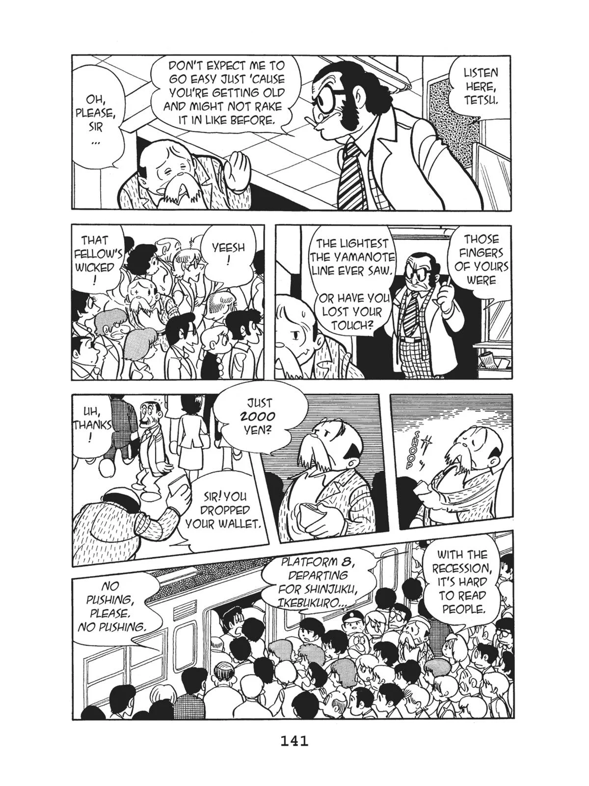 Page 143