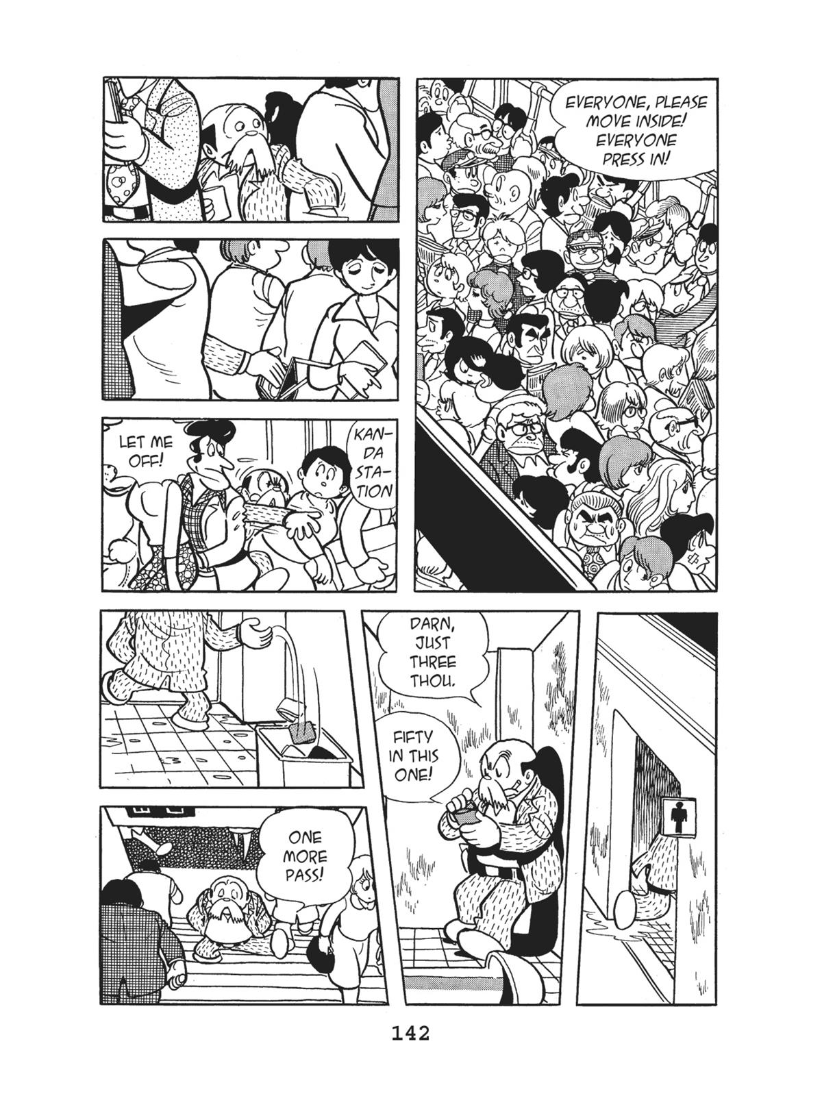 Page 144