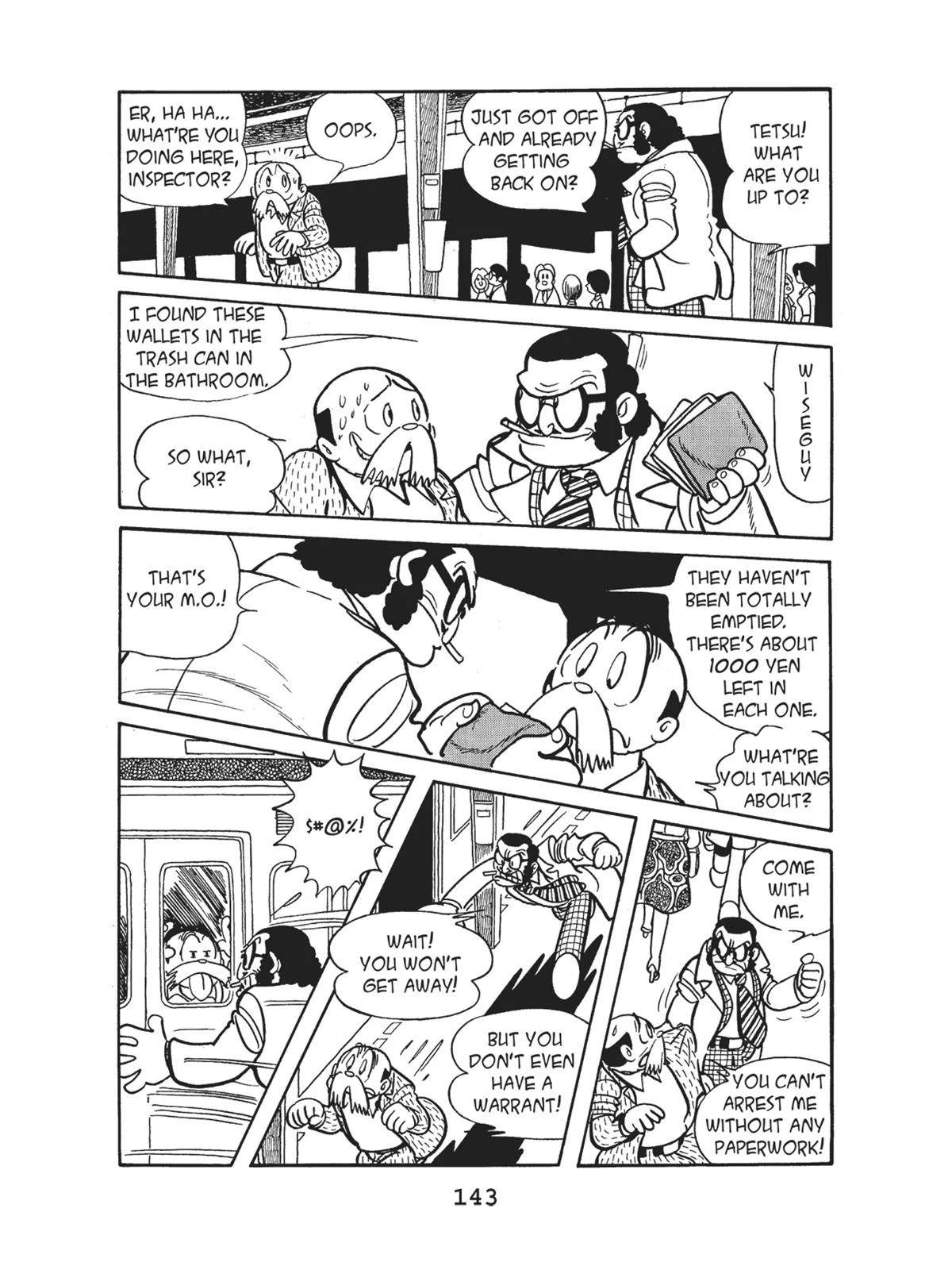 Page 145