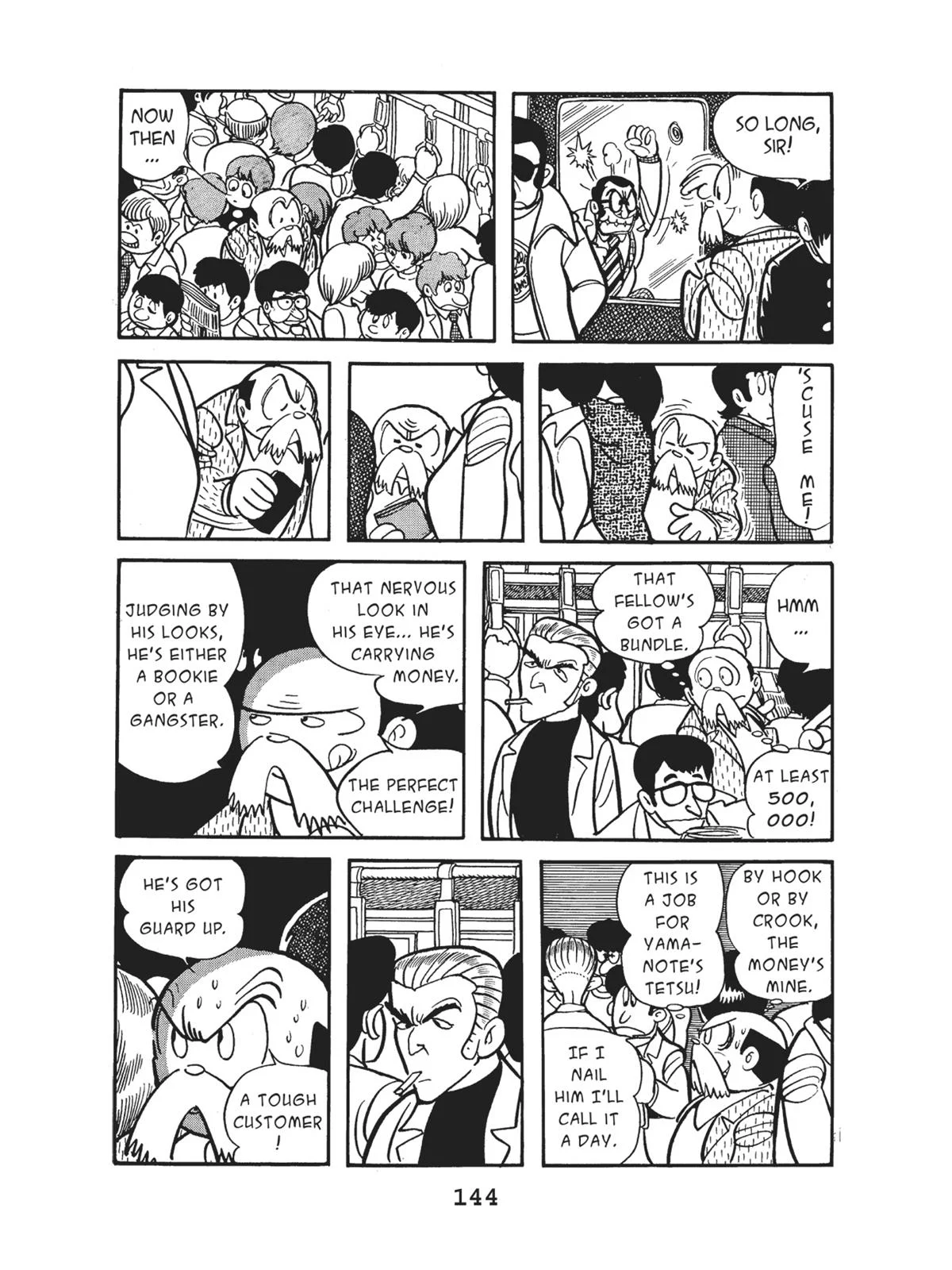 Page 146