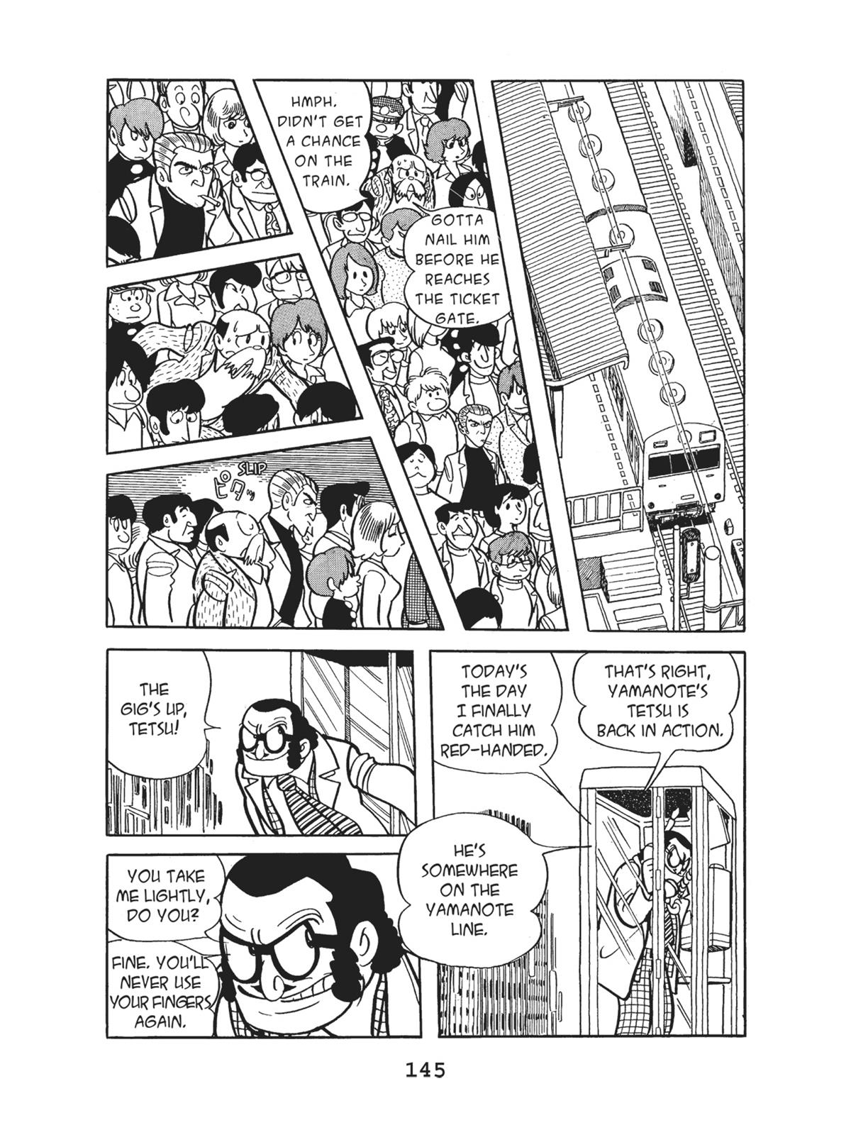 Page 147
