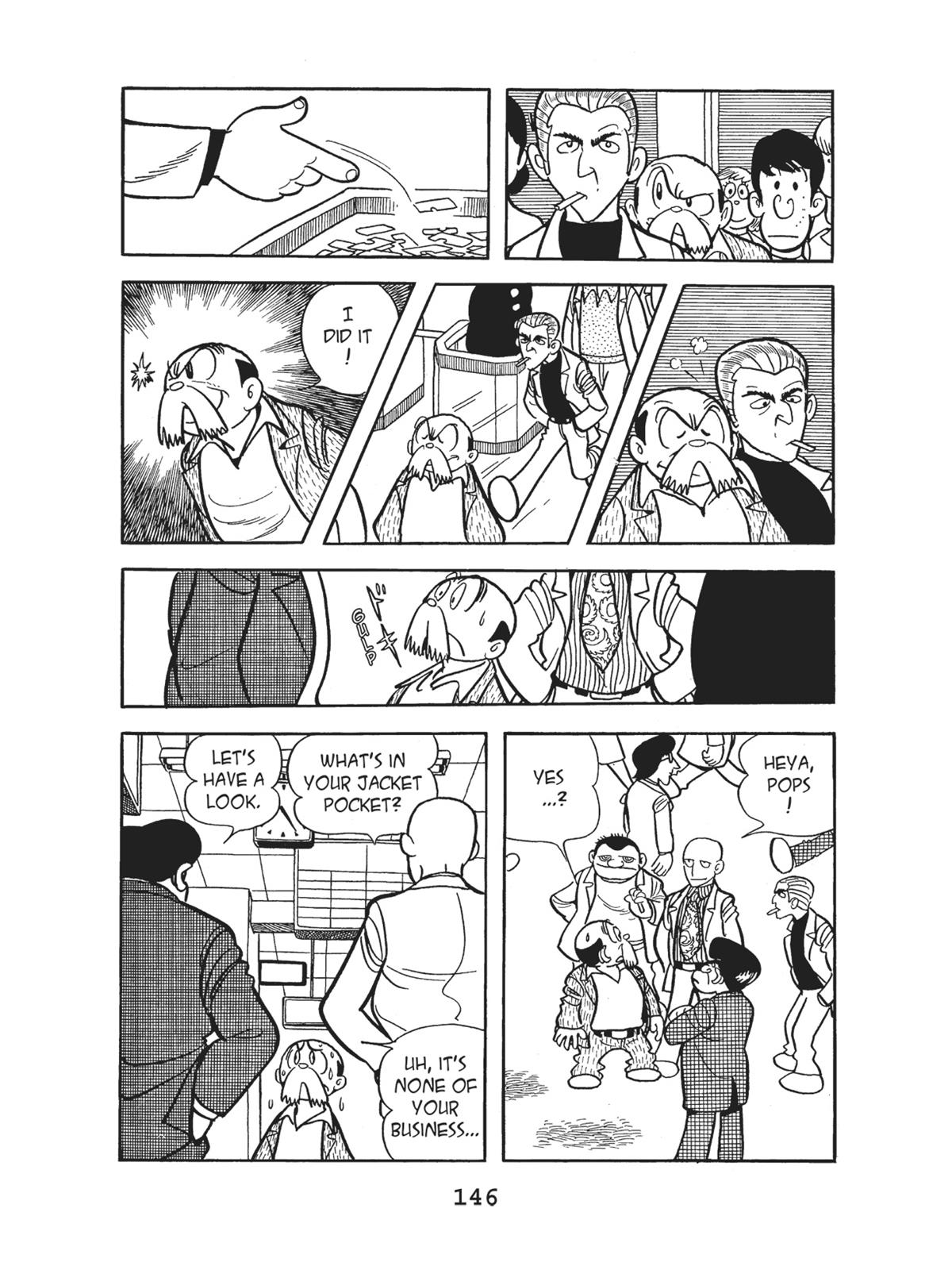 Page 148