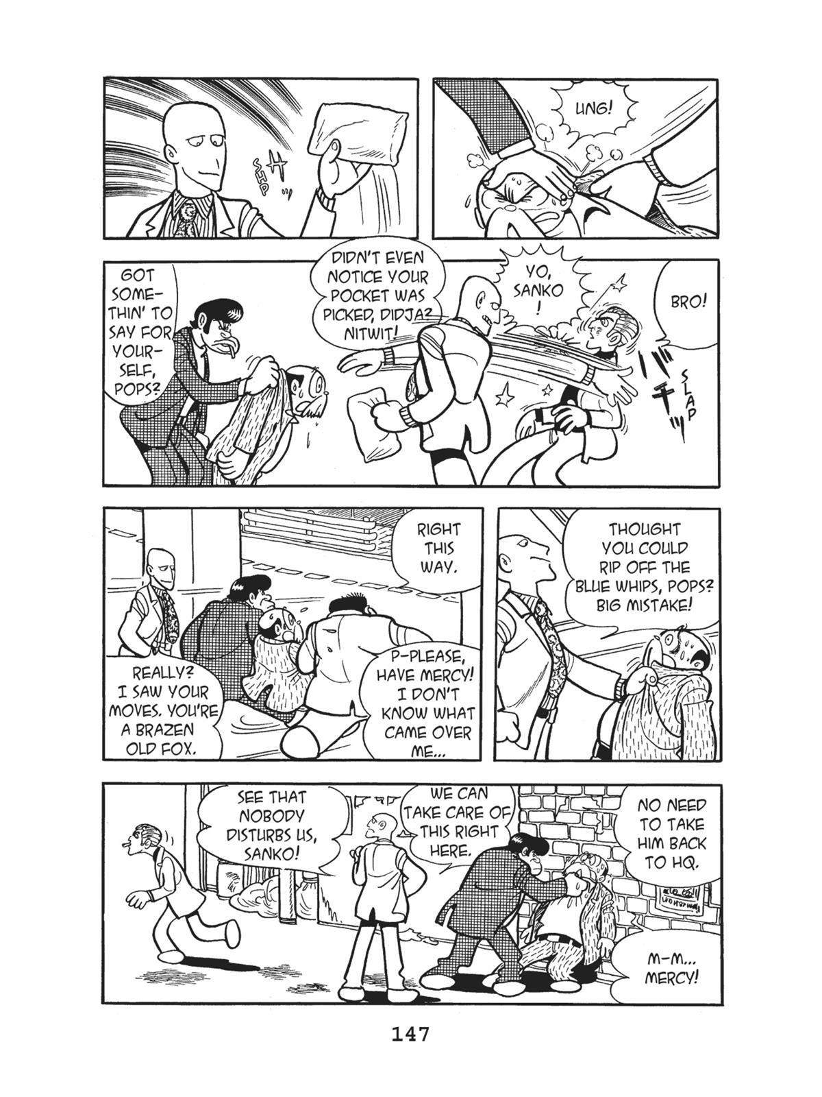 Page 149