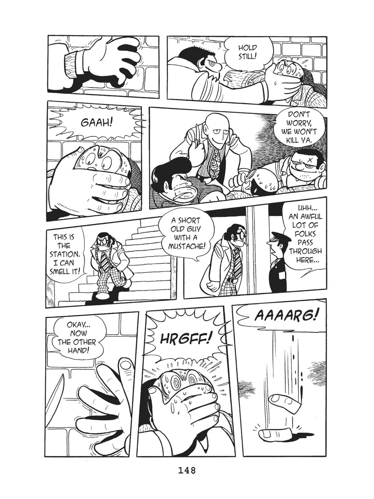Page 150