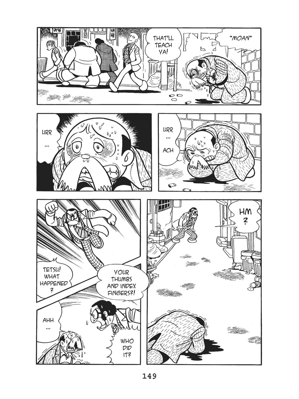 Page 151