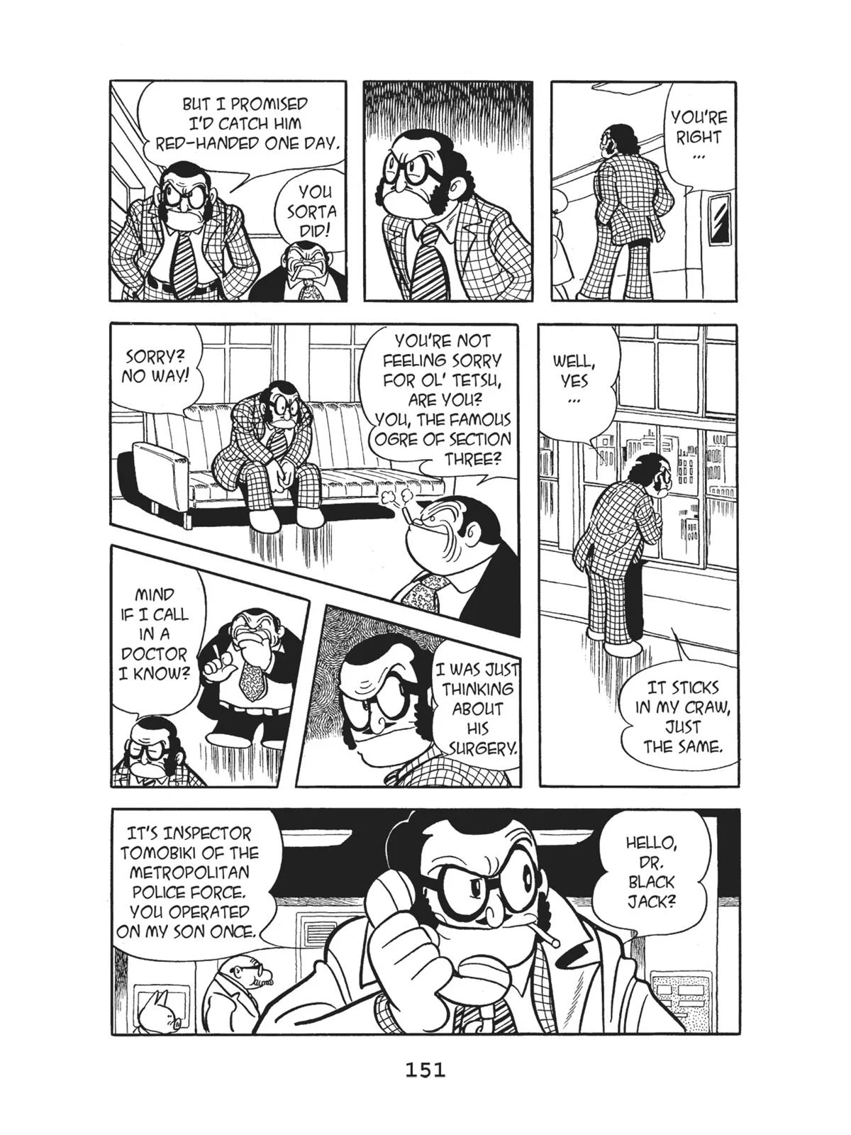 Page 153