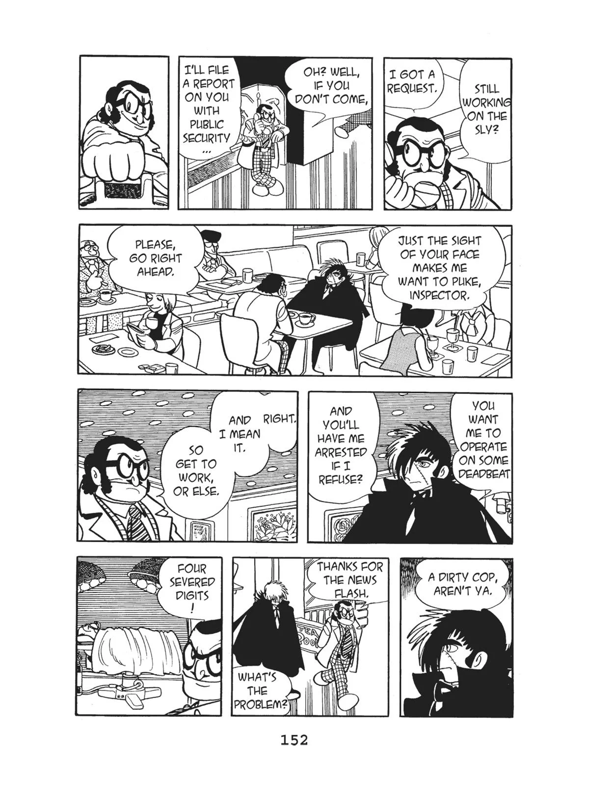 Page 154