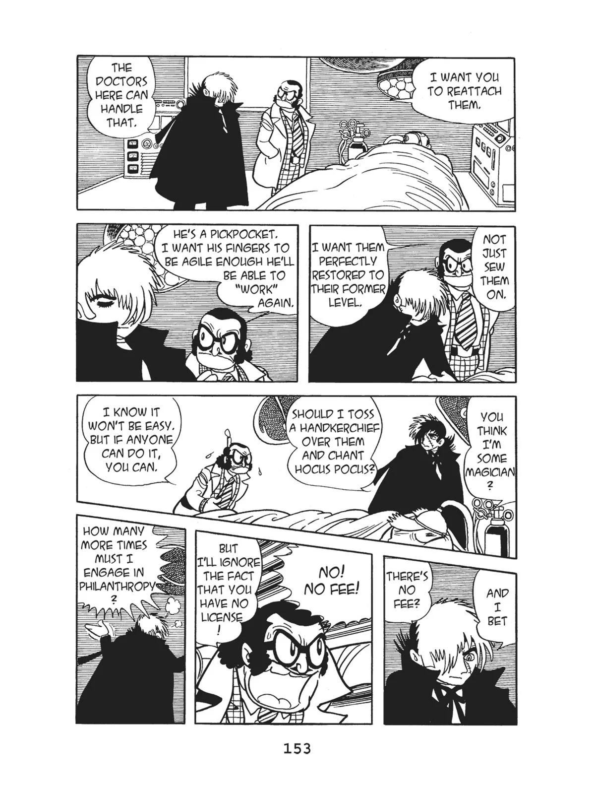 Page 155