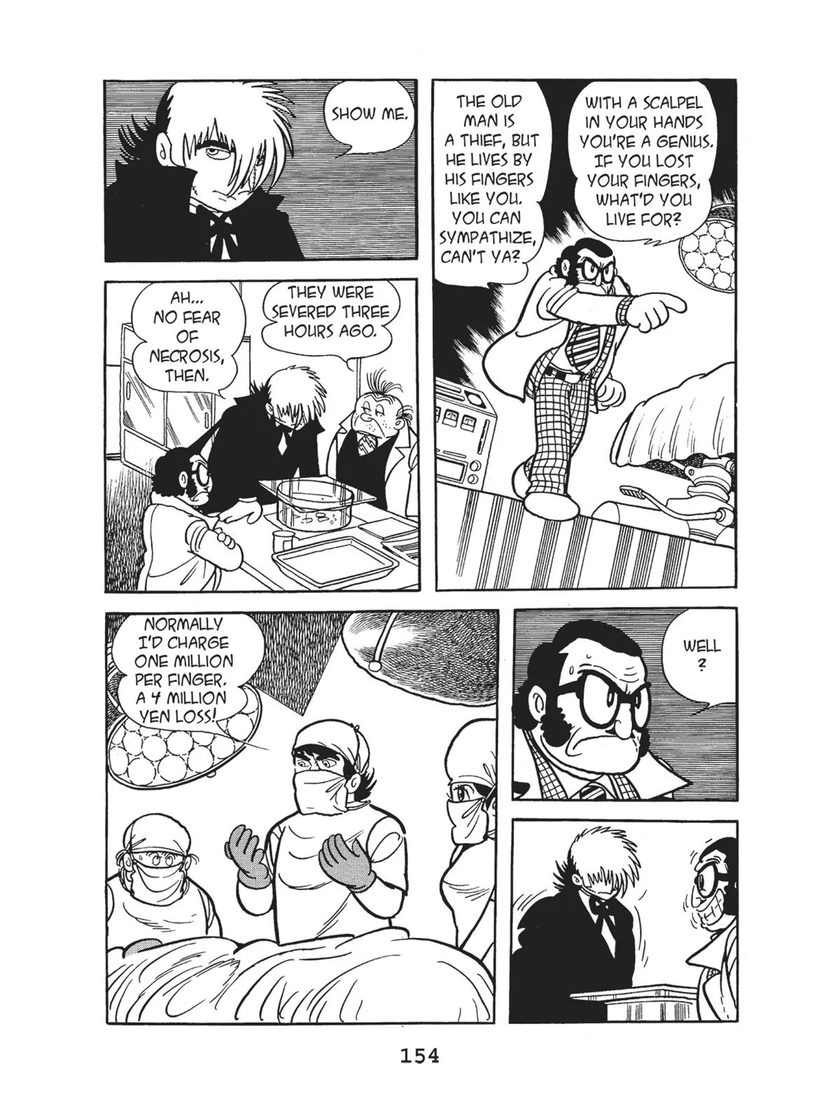 Page 156