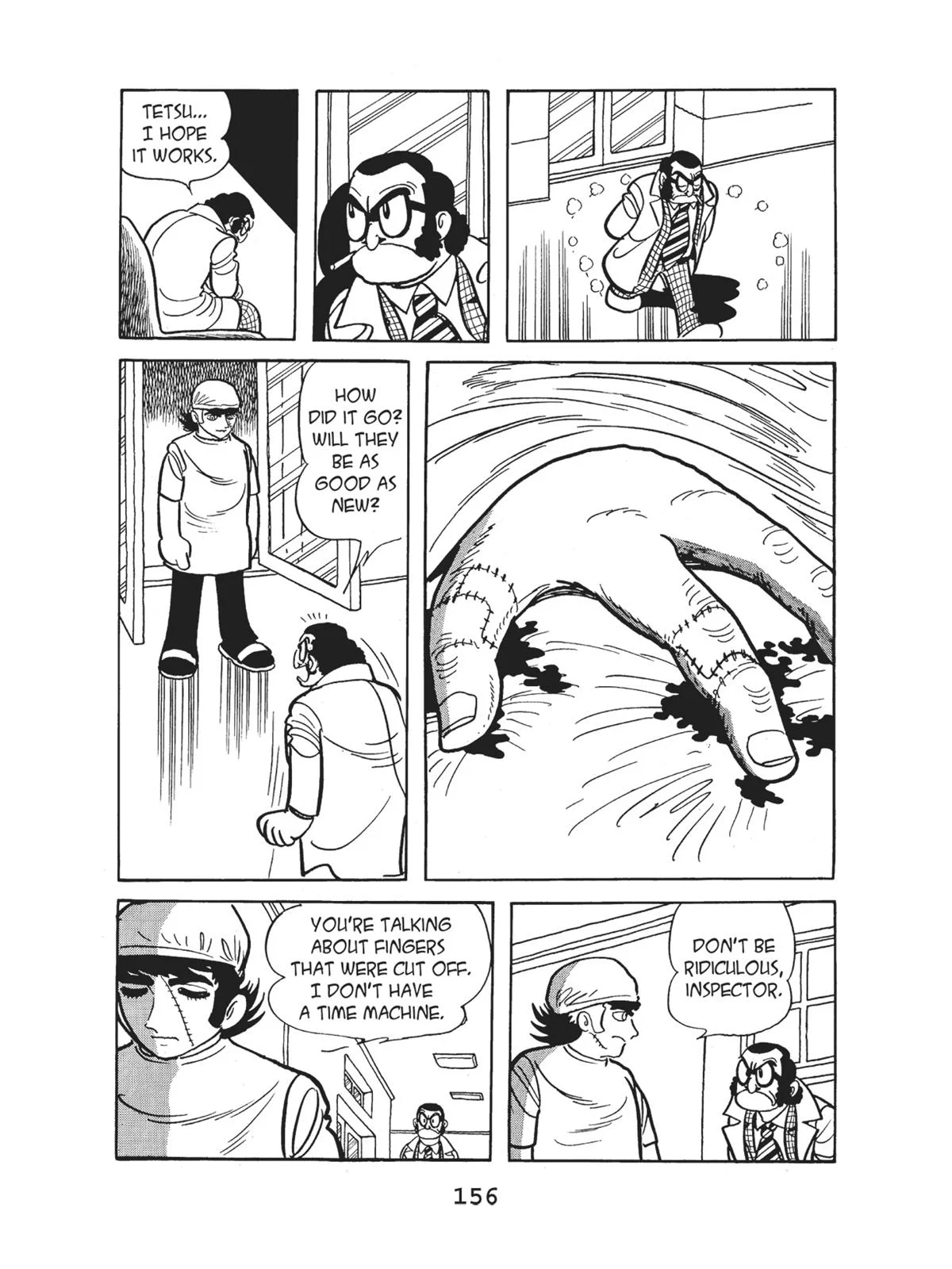 Page 158