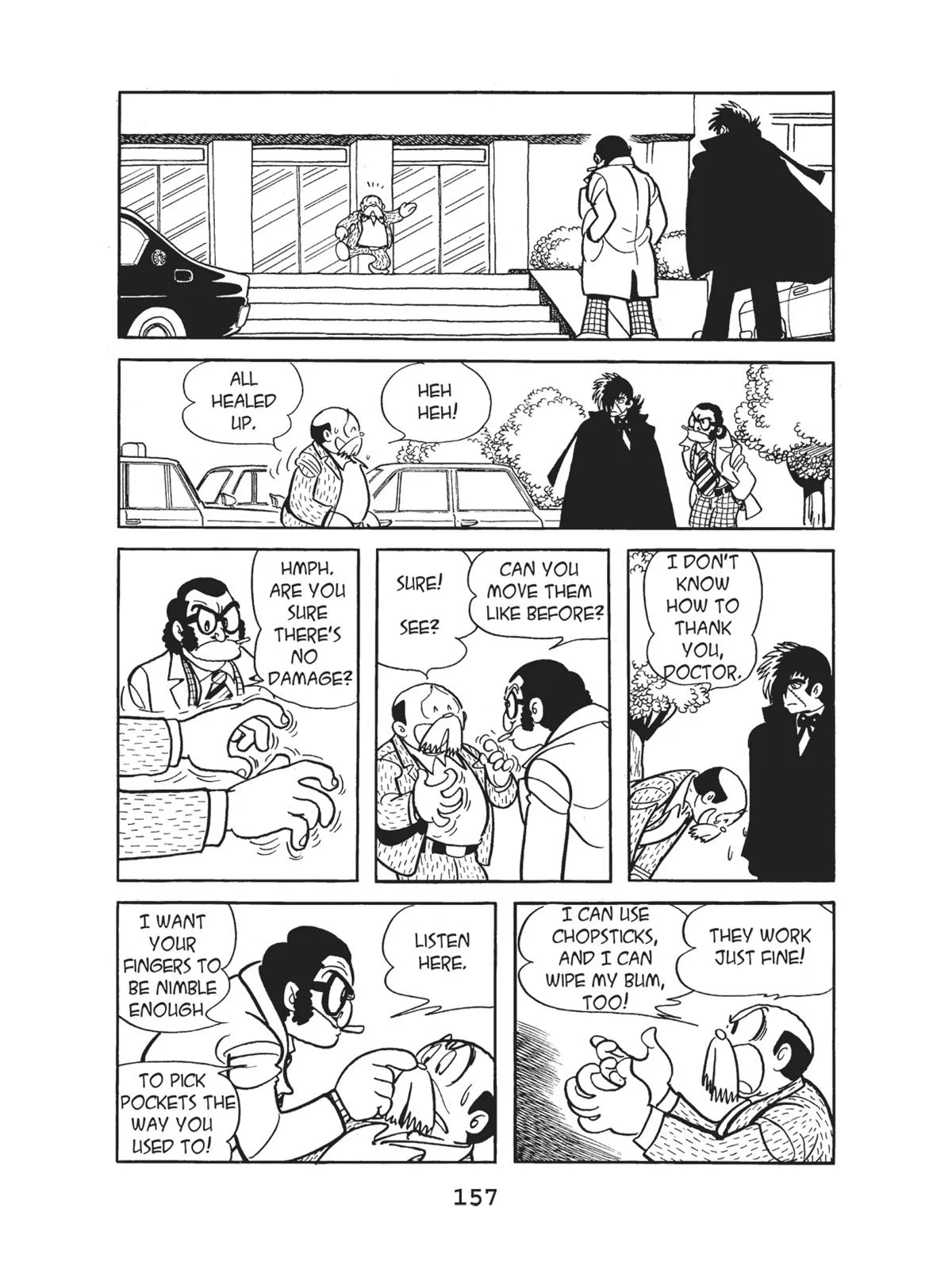 Page 159