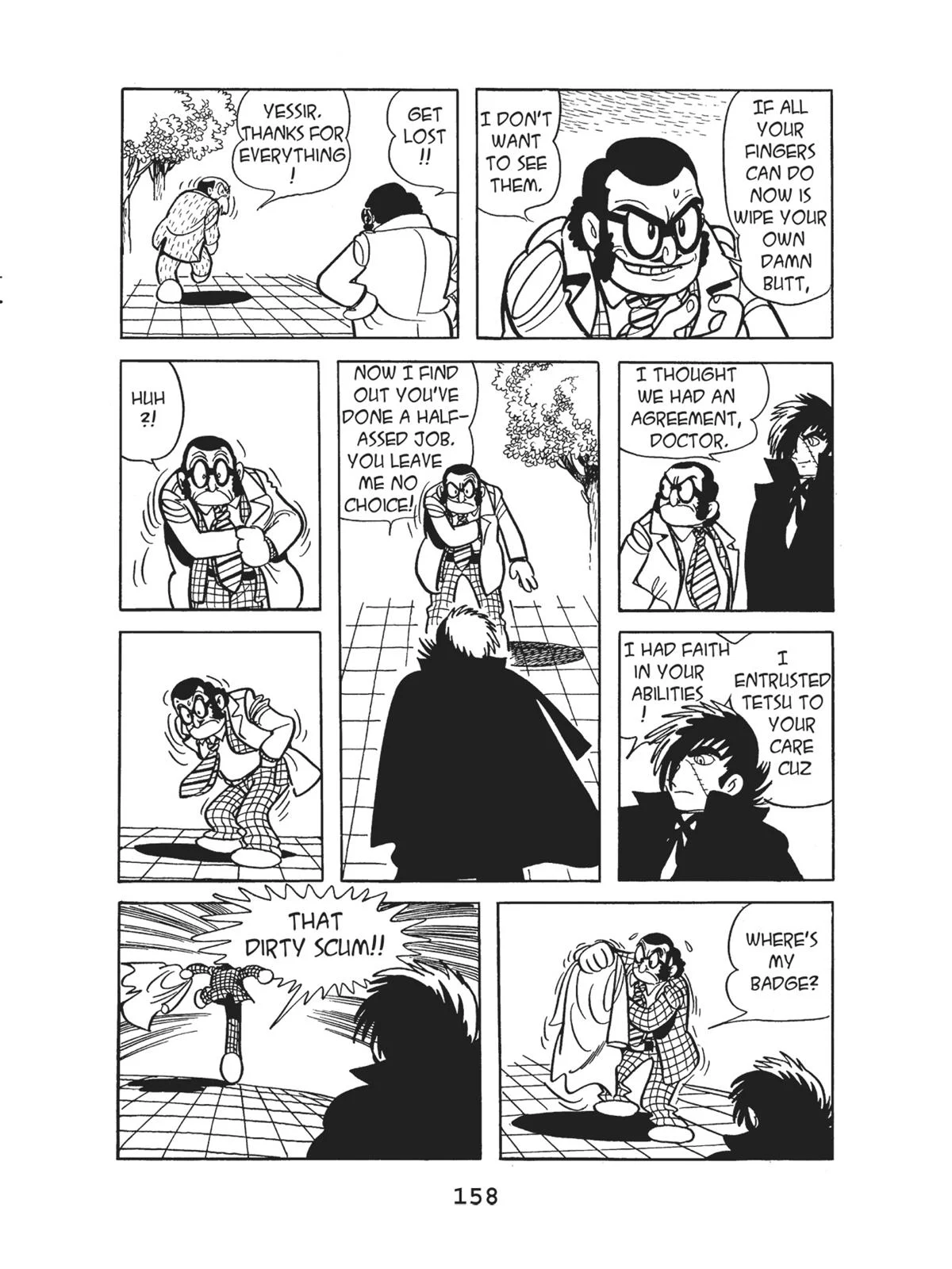 Page 160