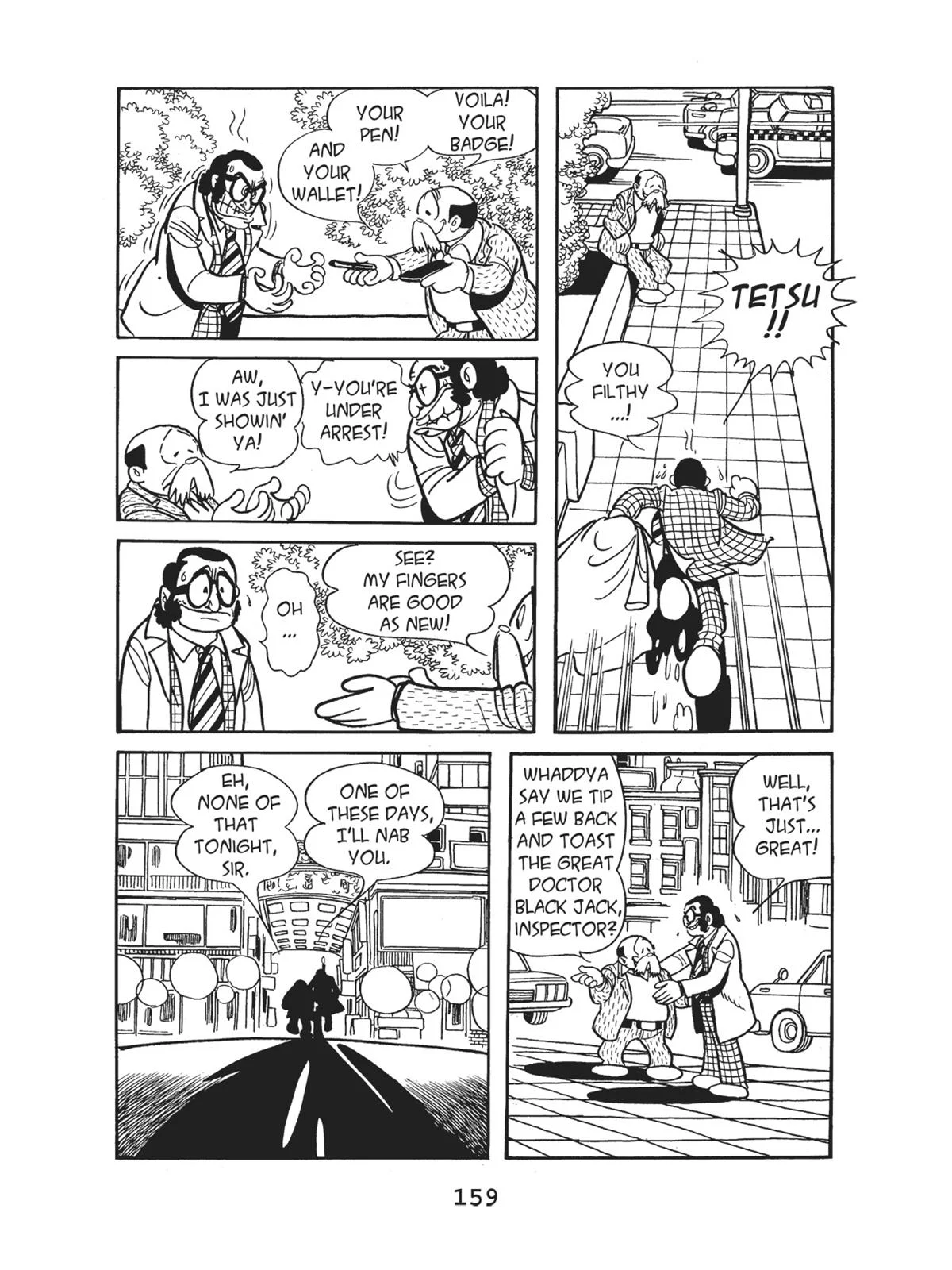 Page 161