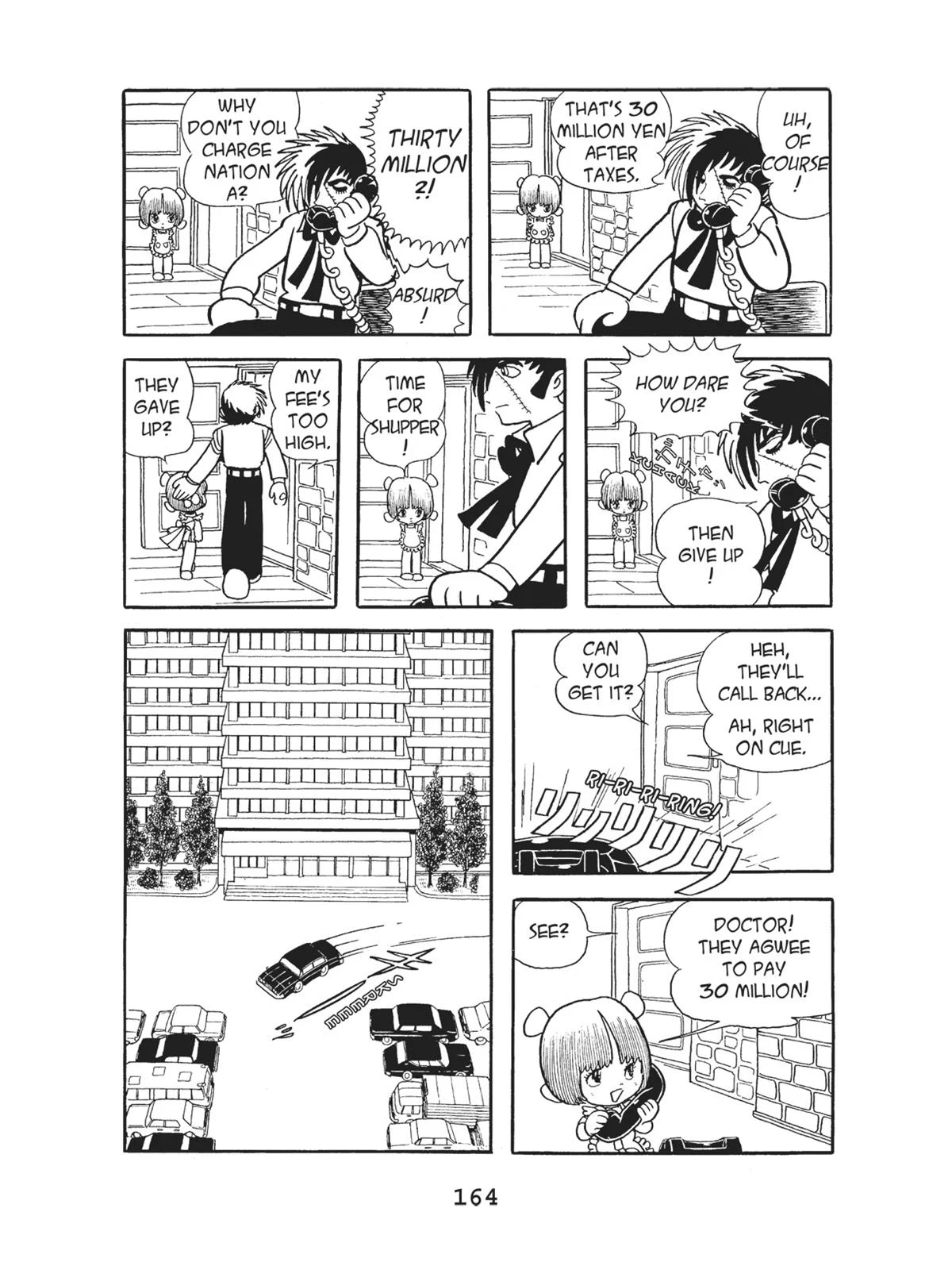 Page 166