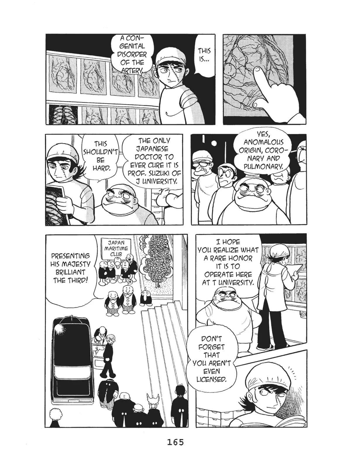 Page 167