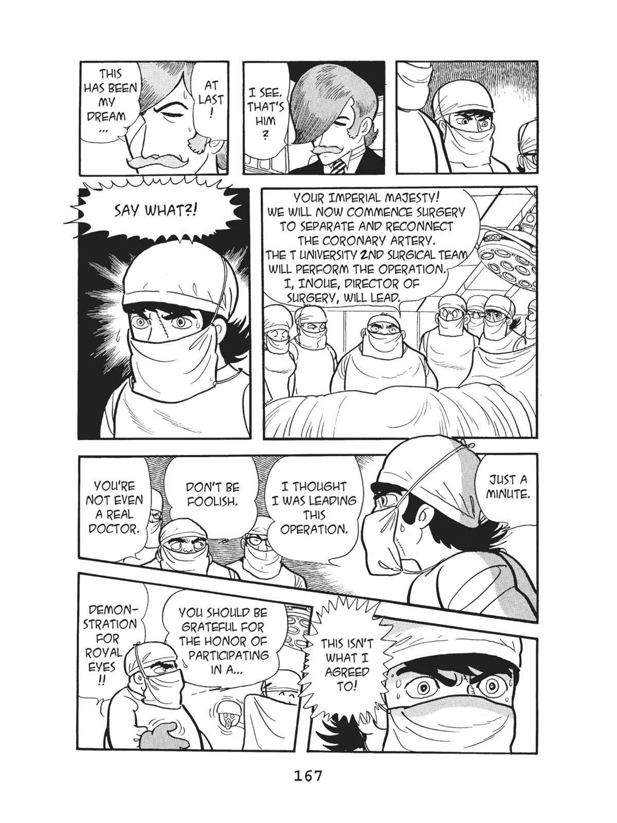 Page 169