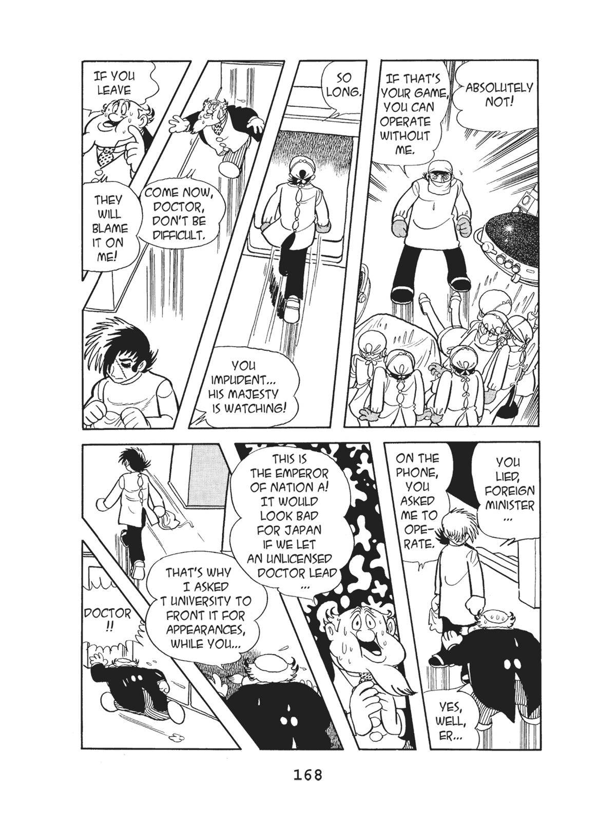 Page 170