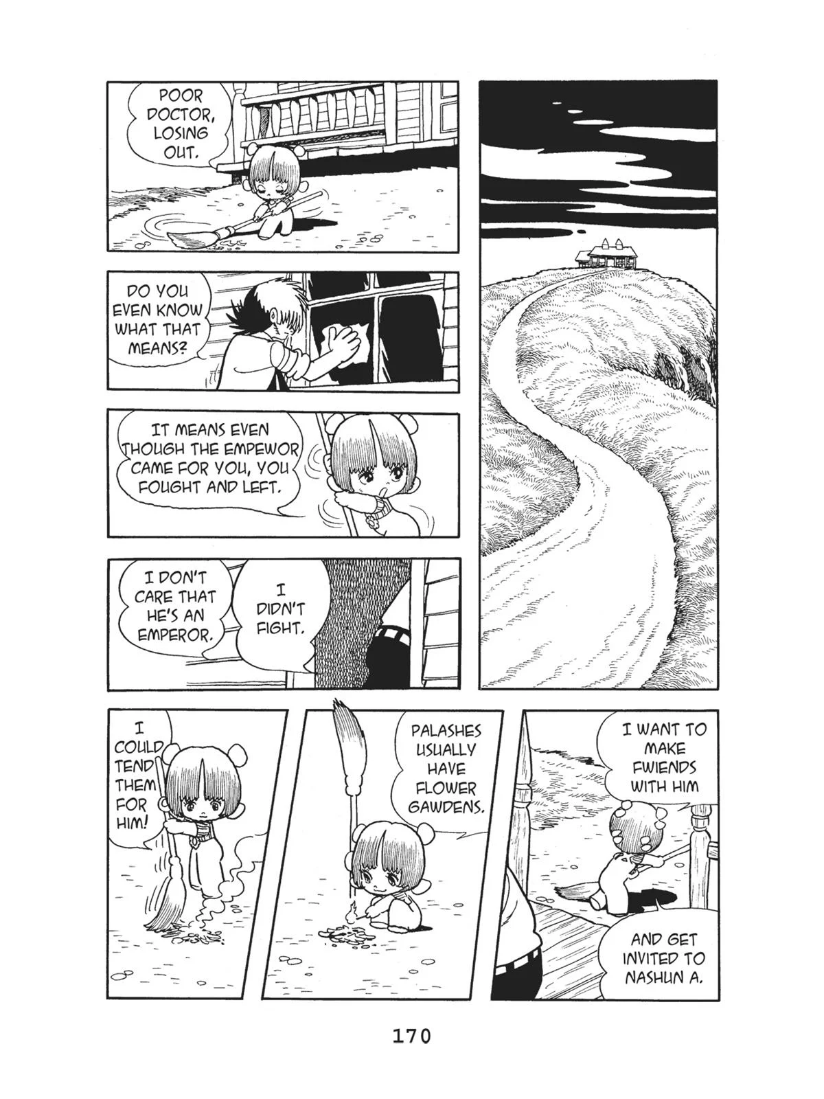 Page 172