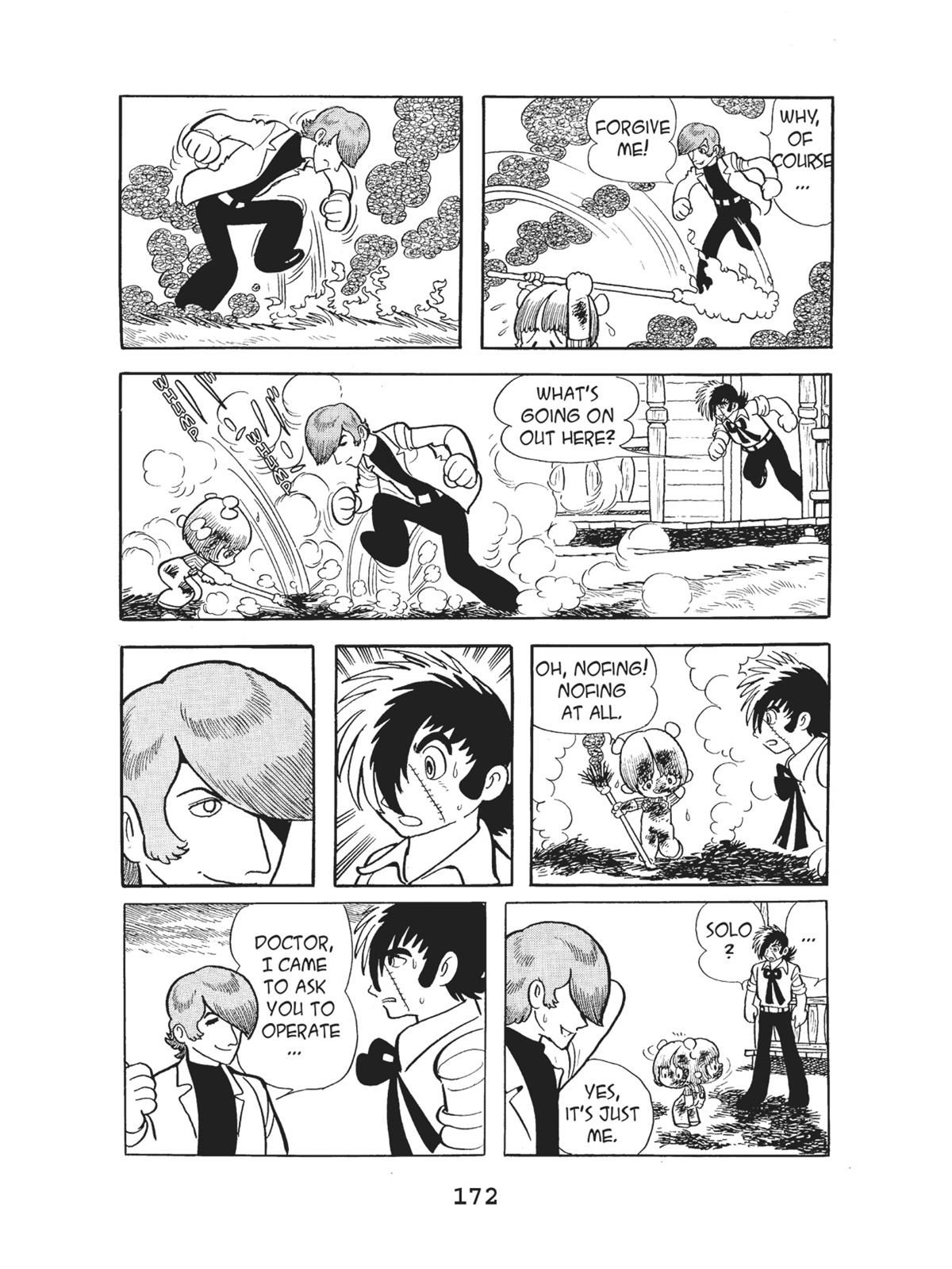 Page 174