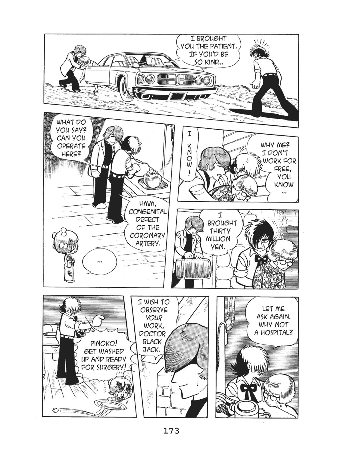 Page 175