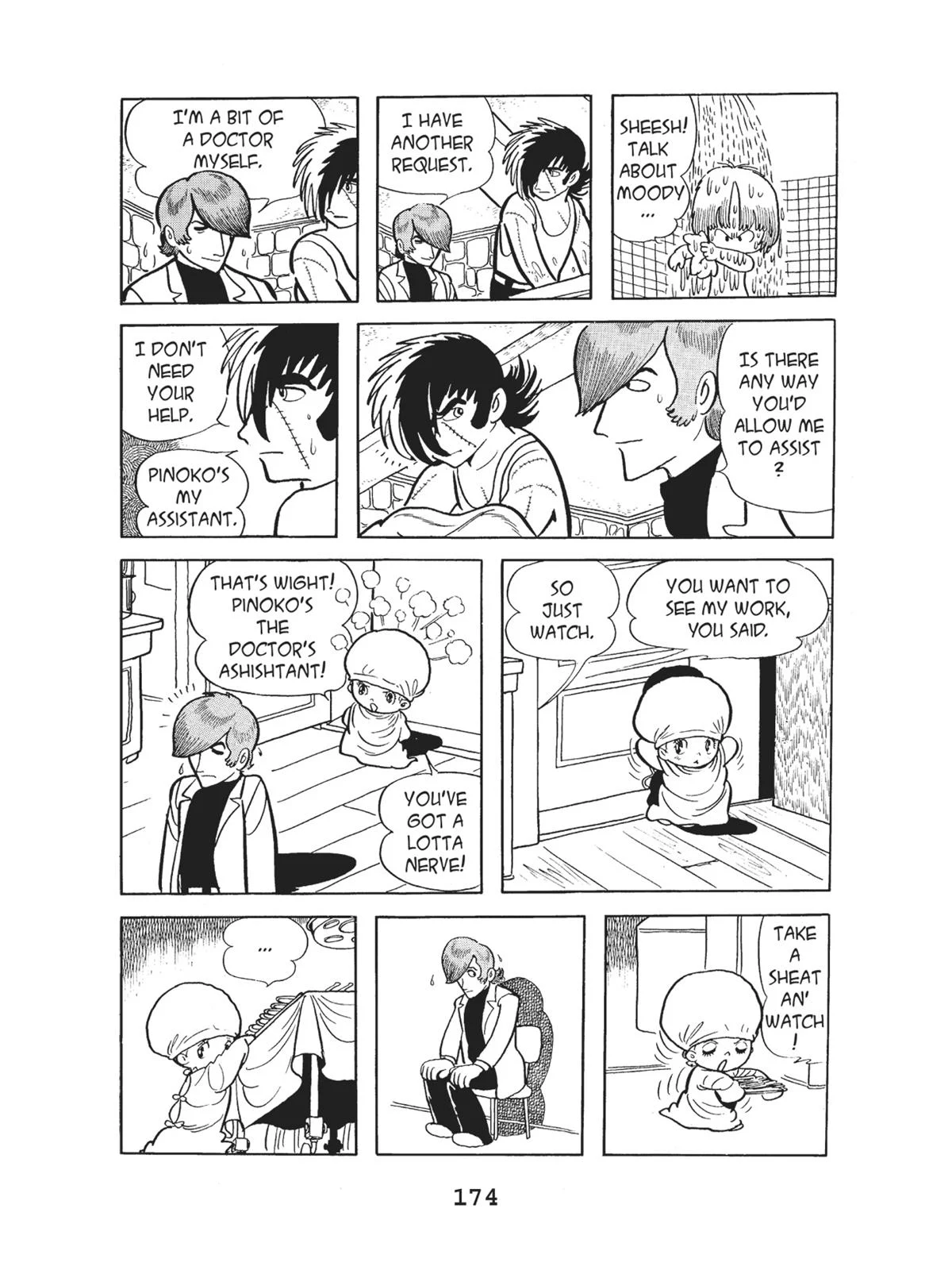 Page 176
