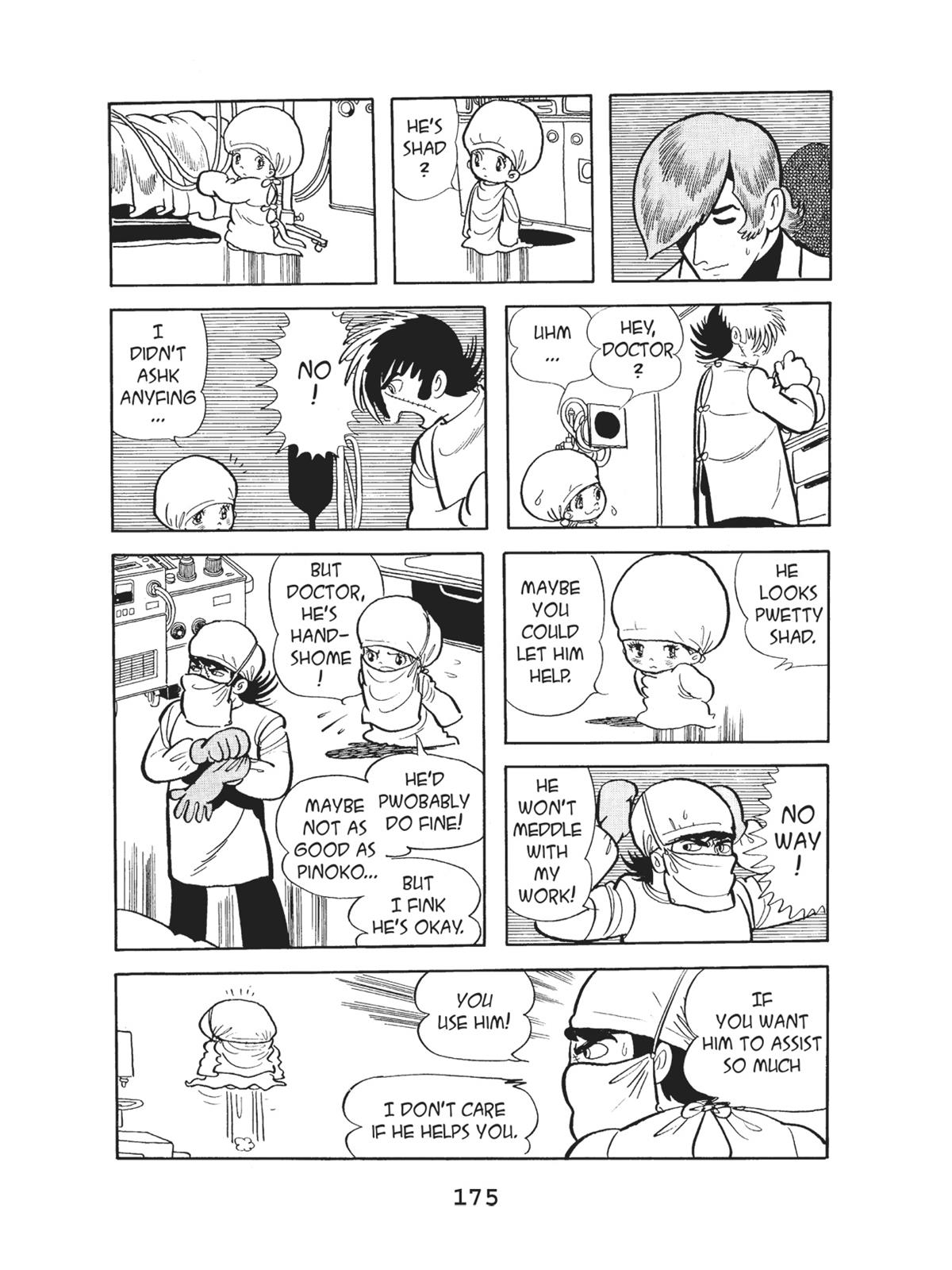 Page 177