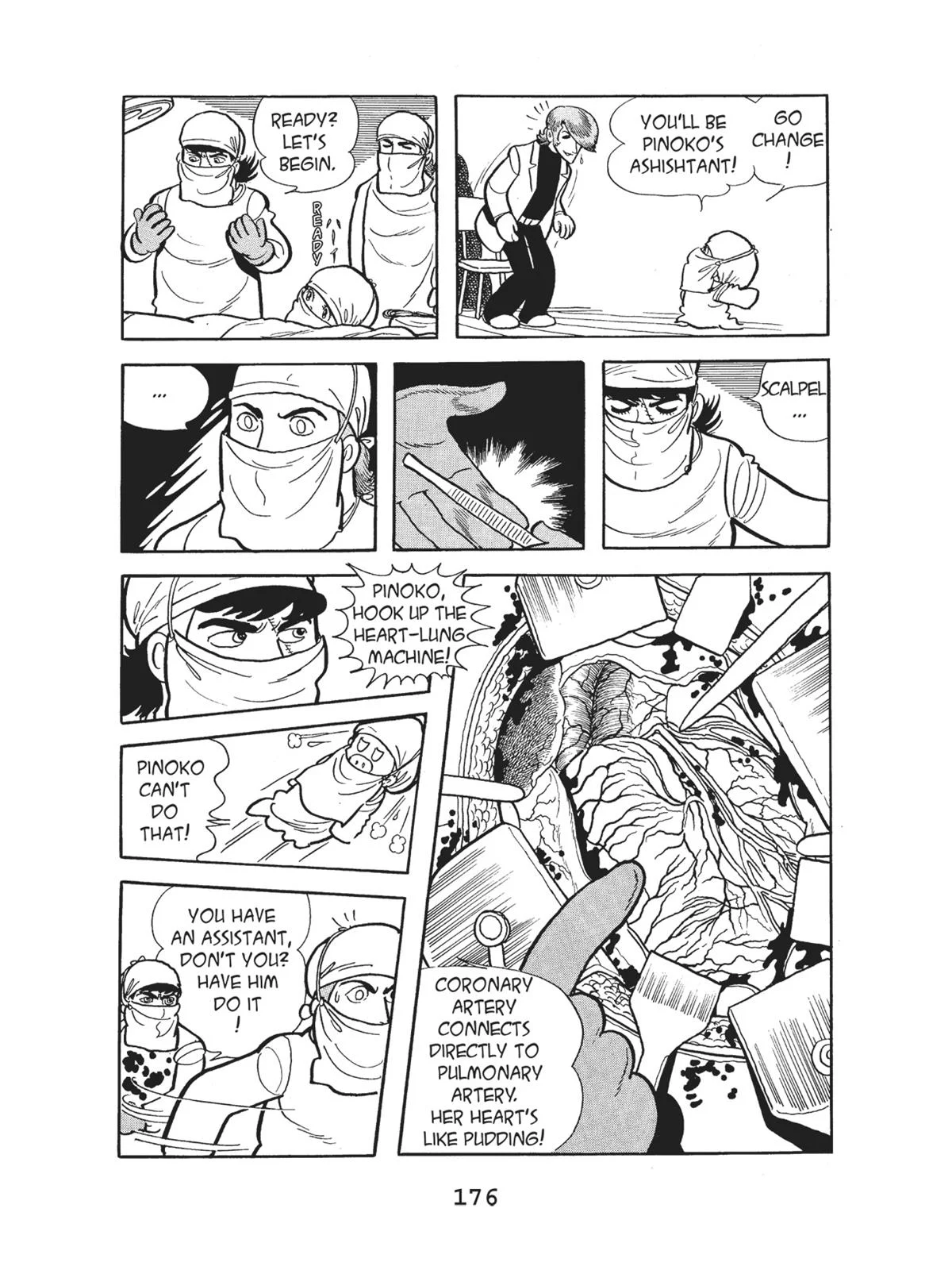 Page 178