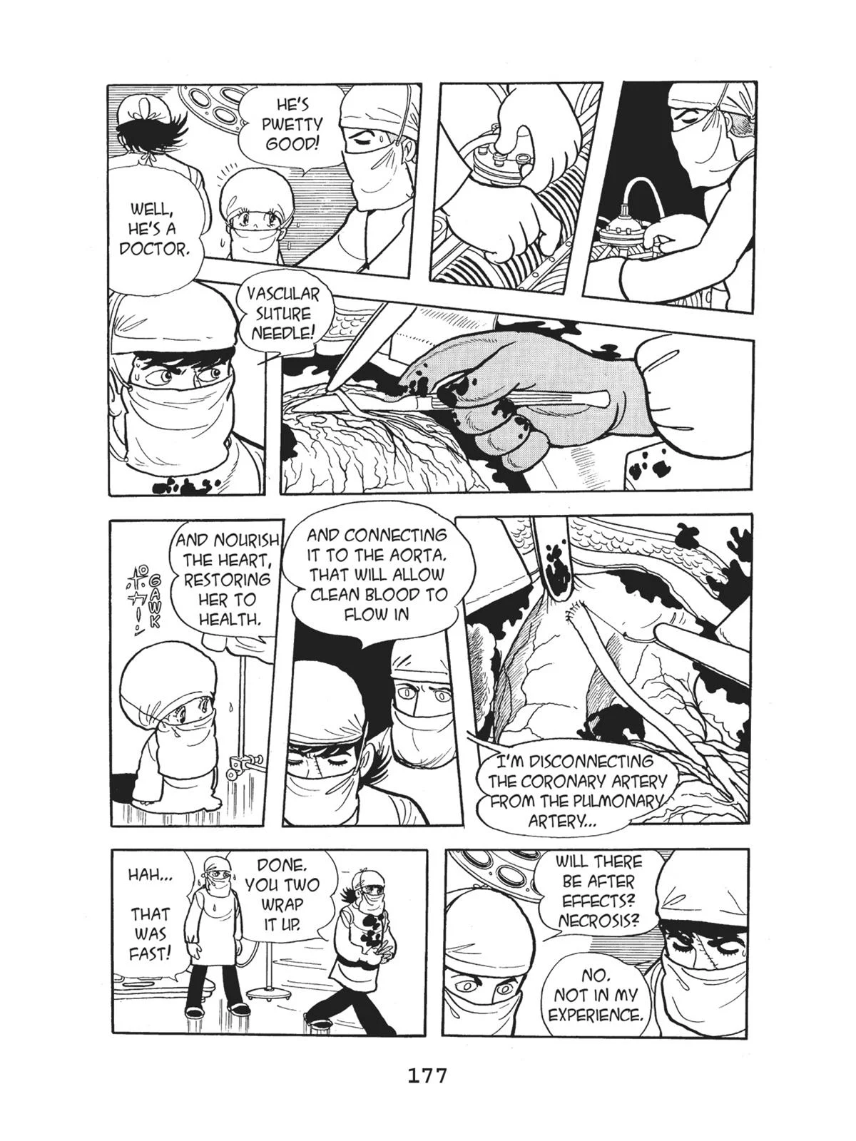 Page 179