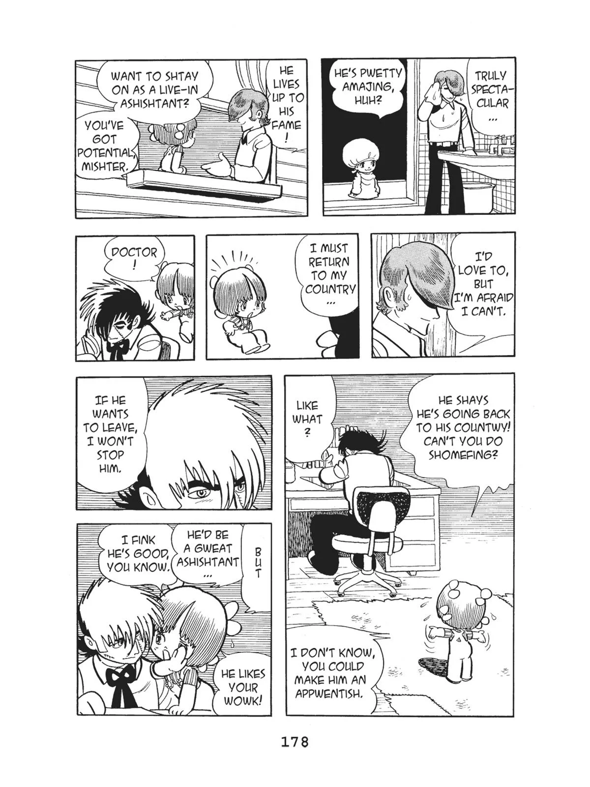 Page 180