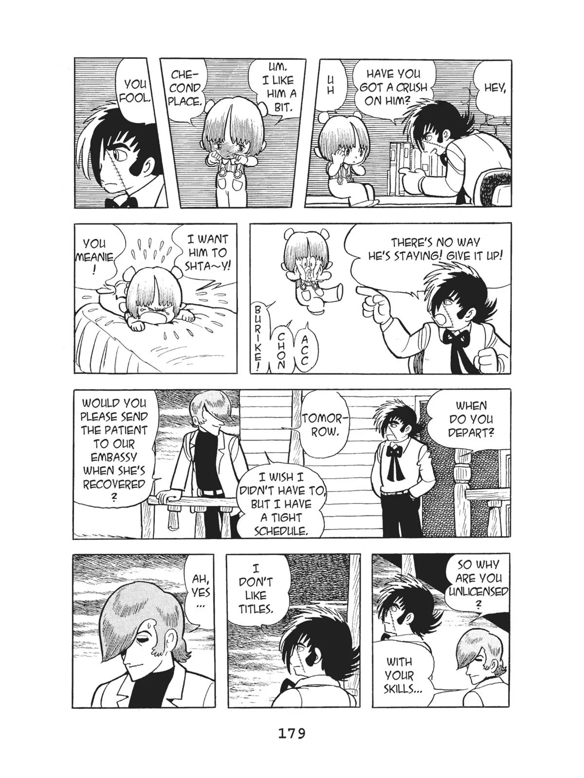 Page 181