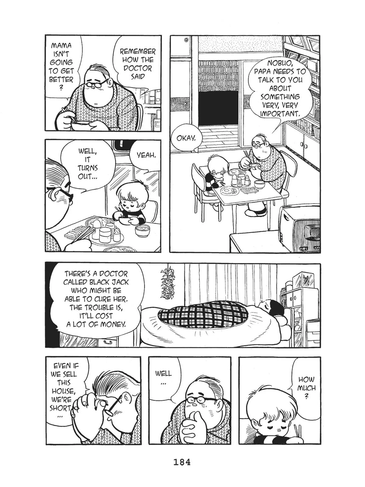 Page 186