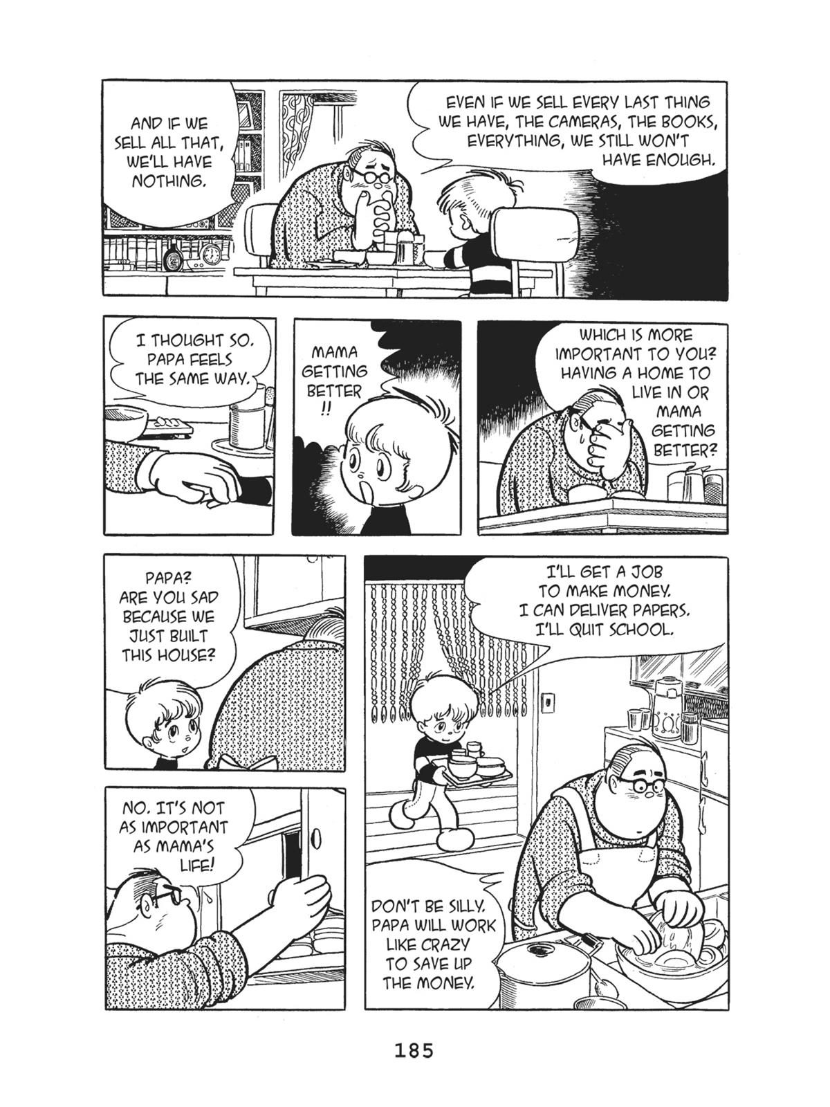Page 187