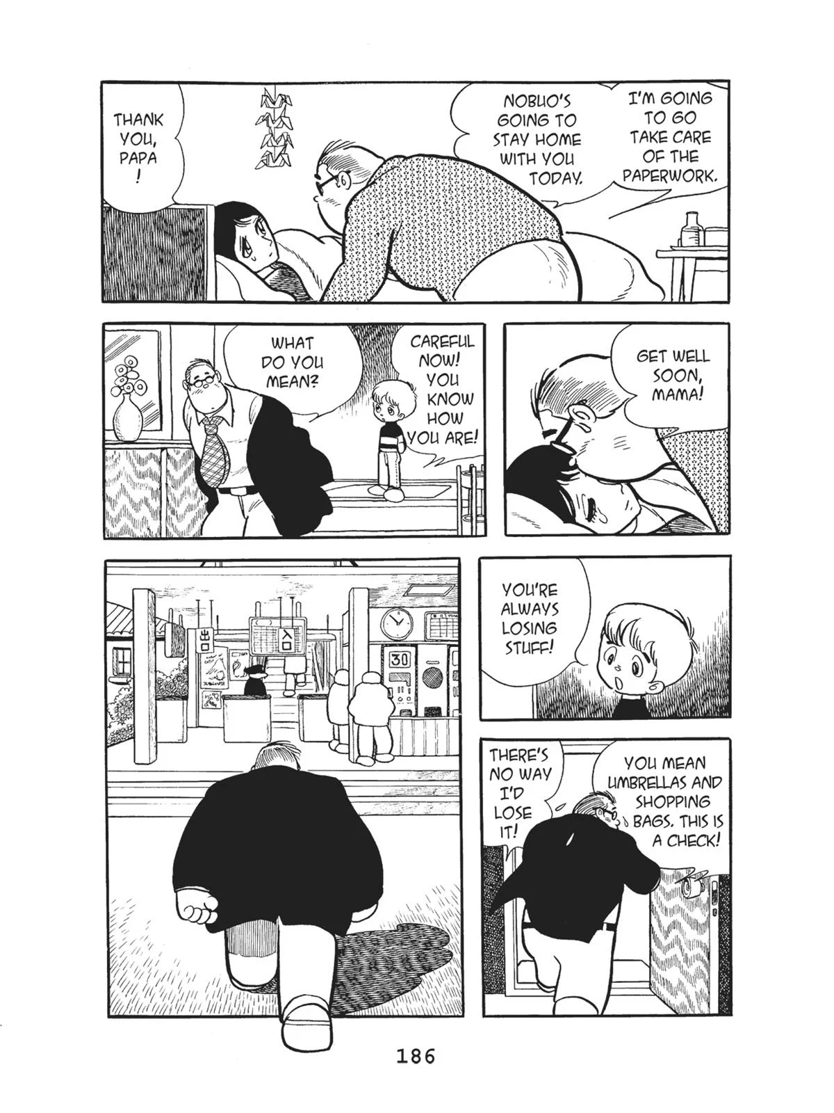 Page 188