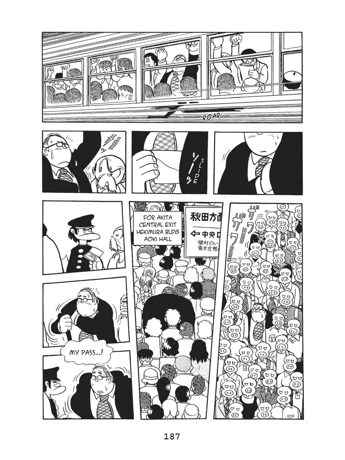 Page 189
