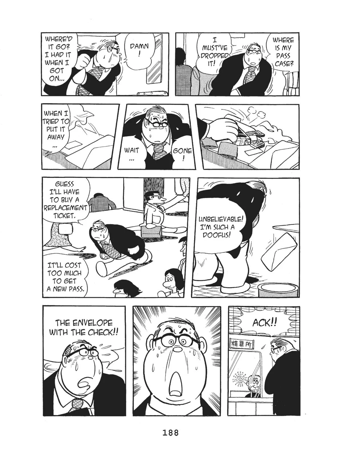 Page 190