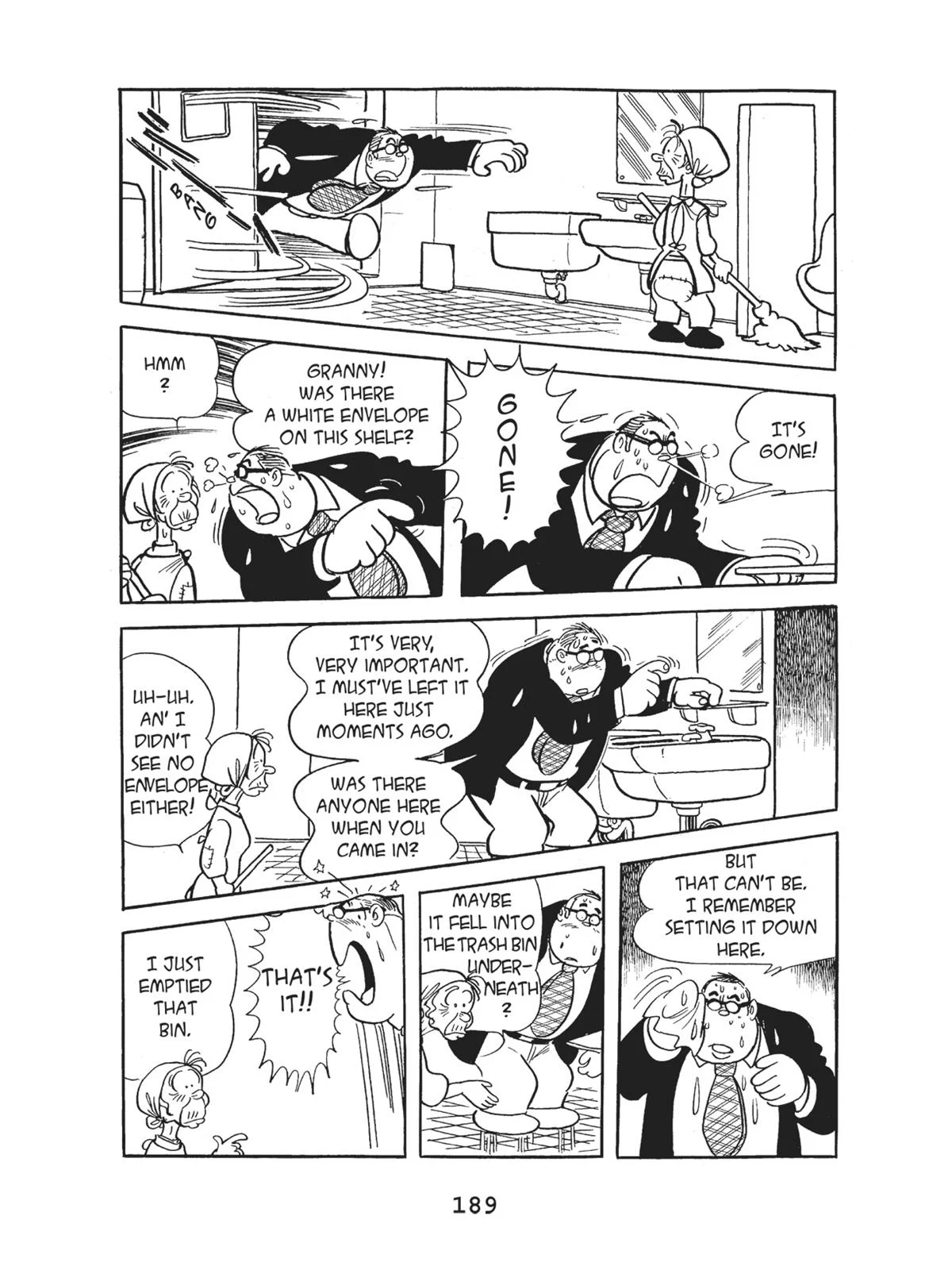 Page 191
