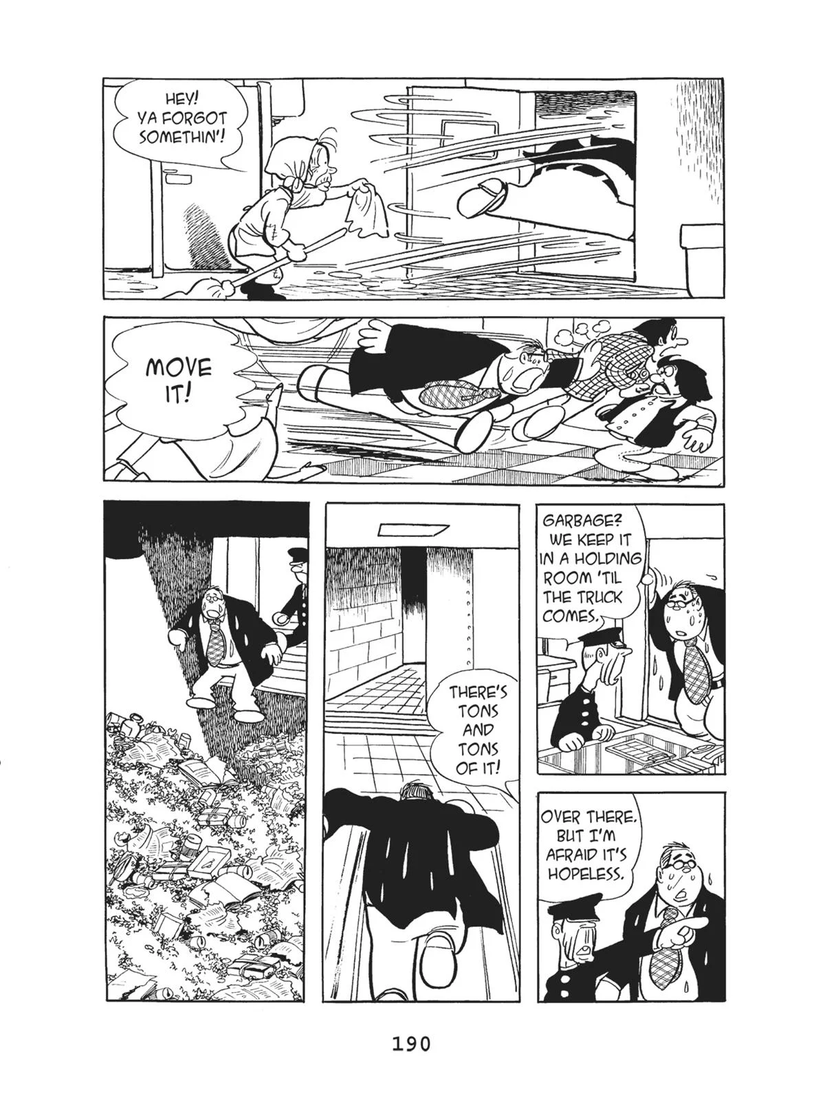 Page 192