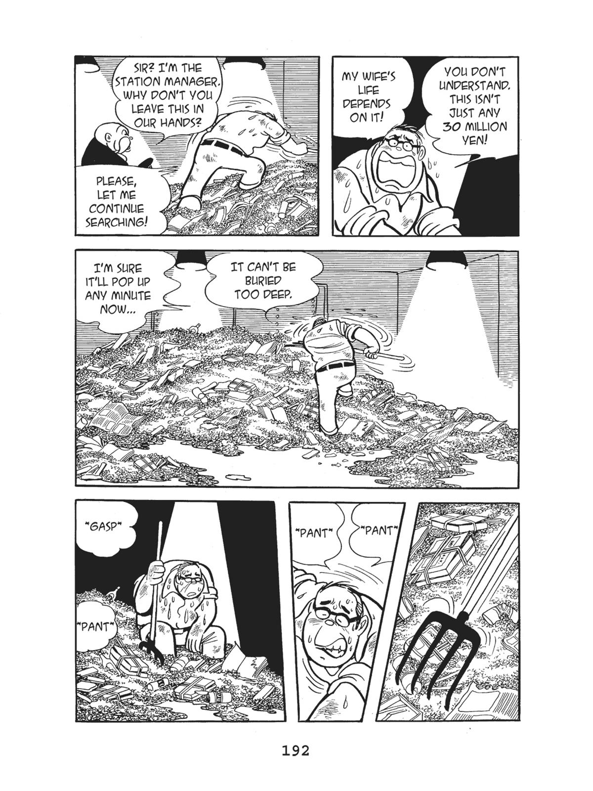 Page 194