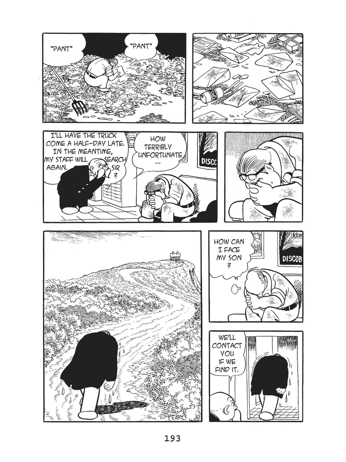 Page 195