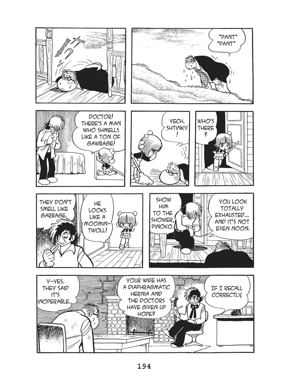 Page 196