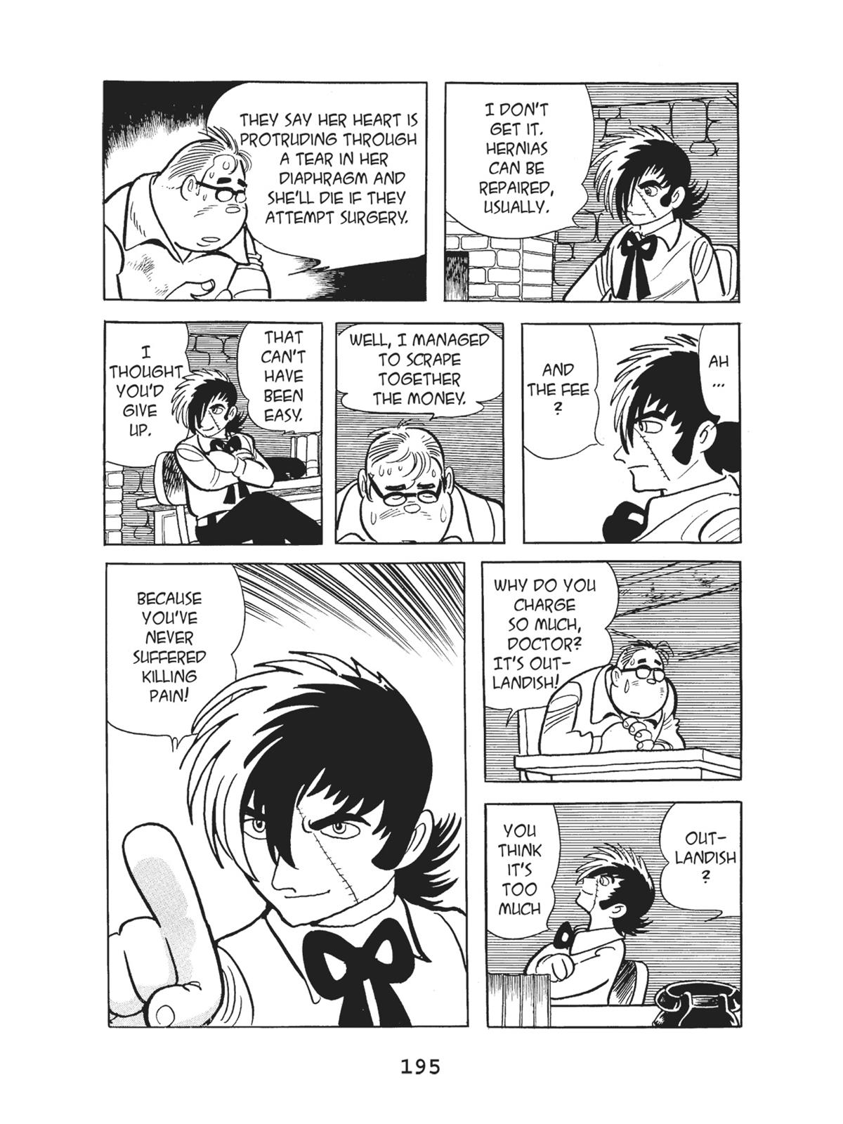 Page 197