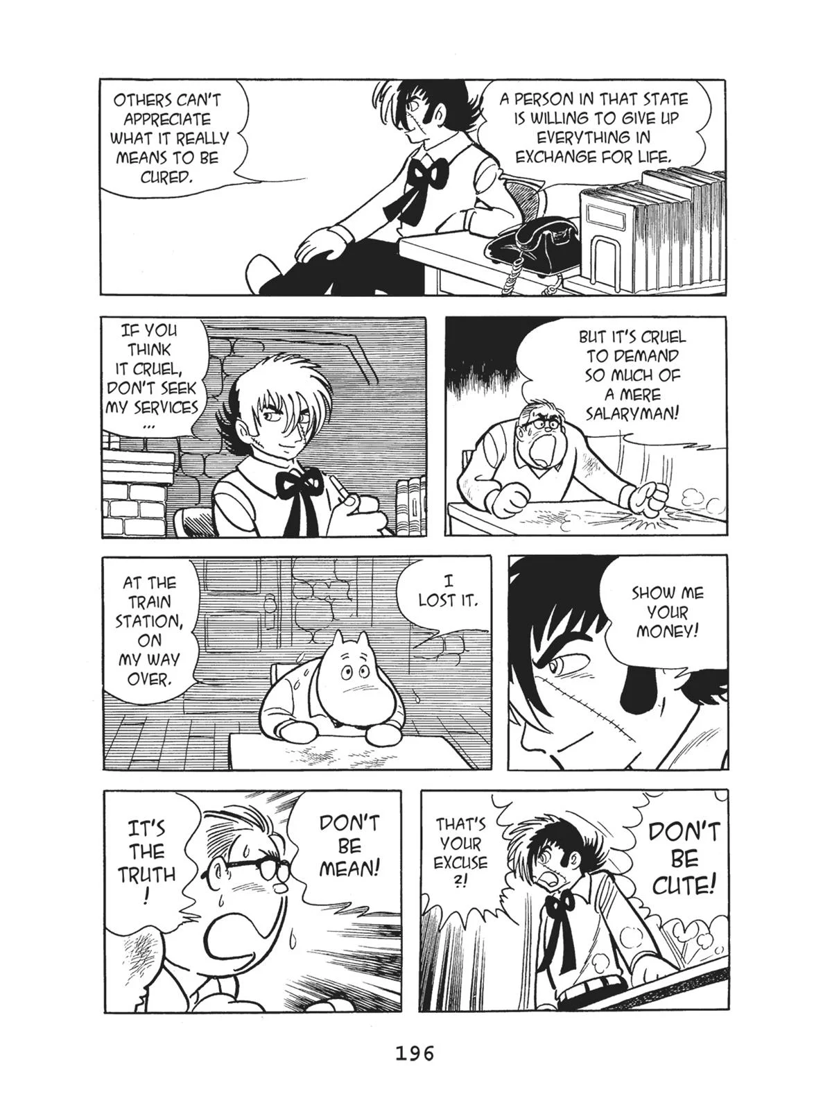 Page 198