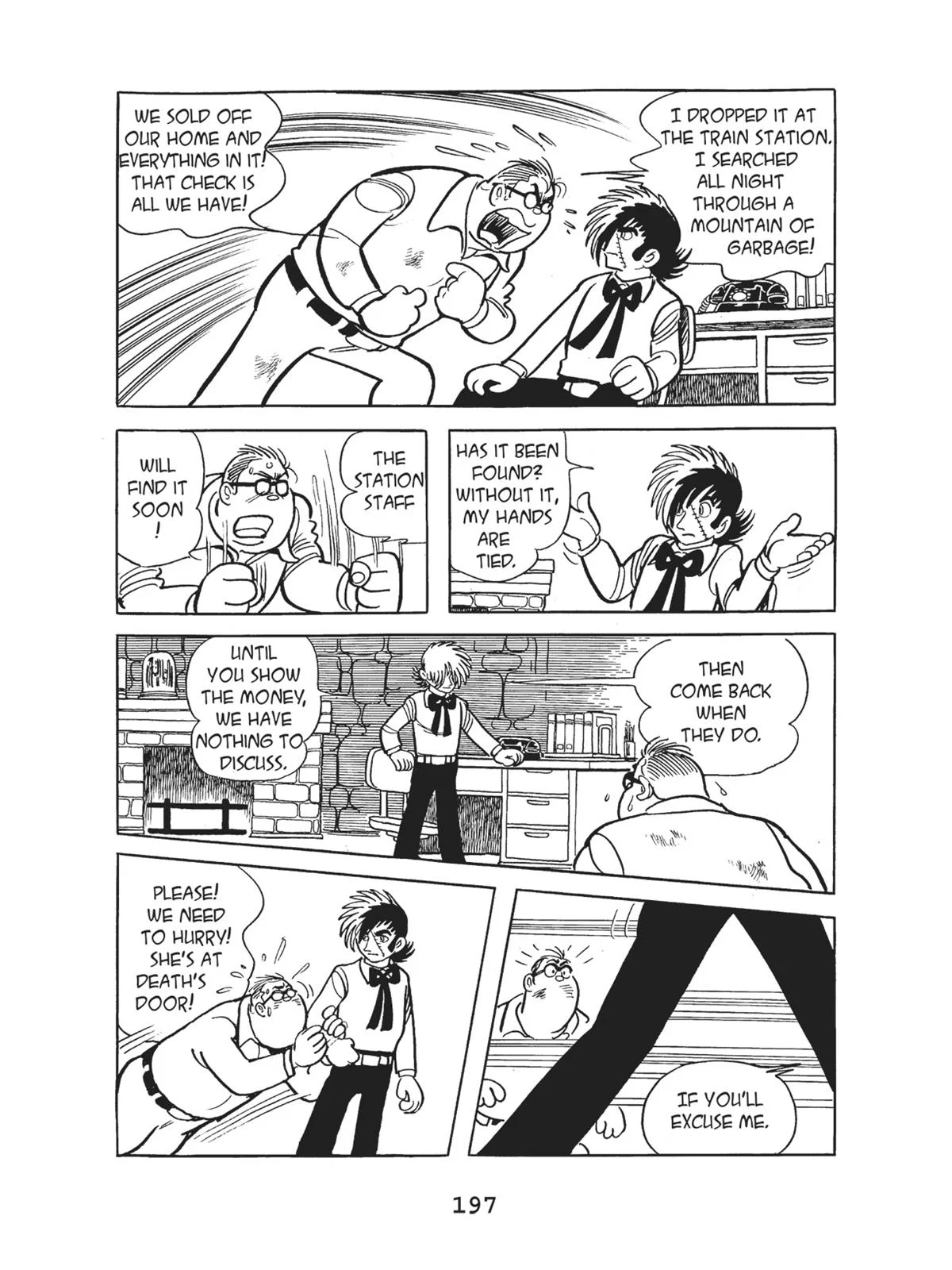 Page 199