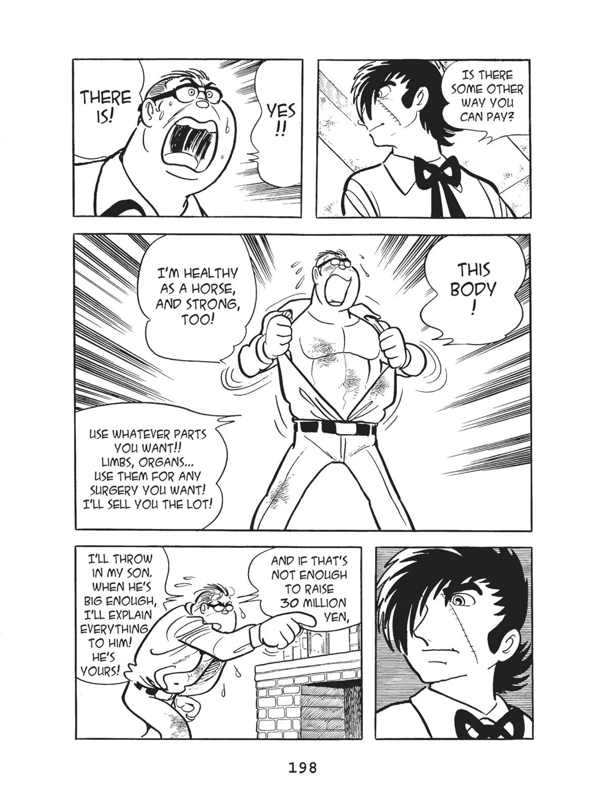 Page 200