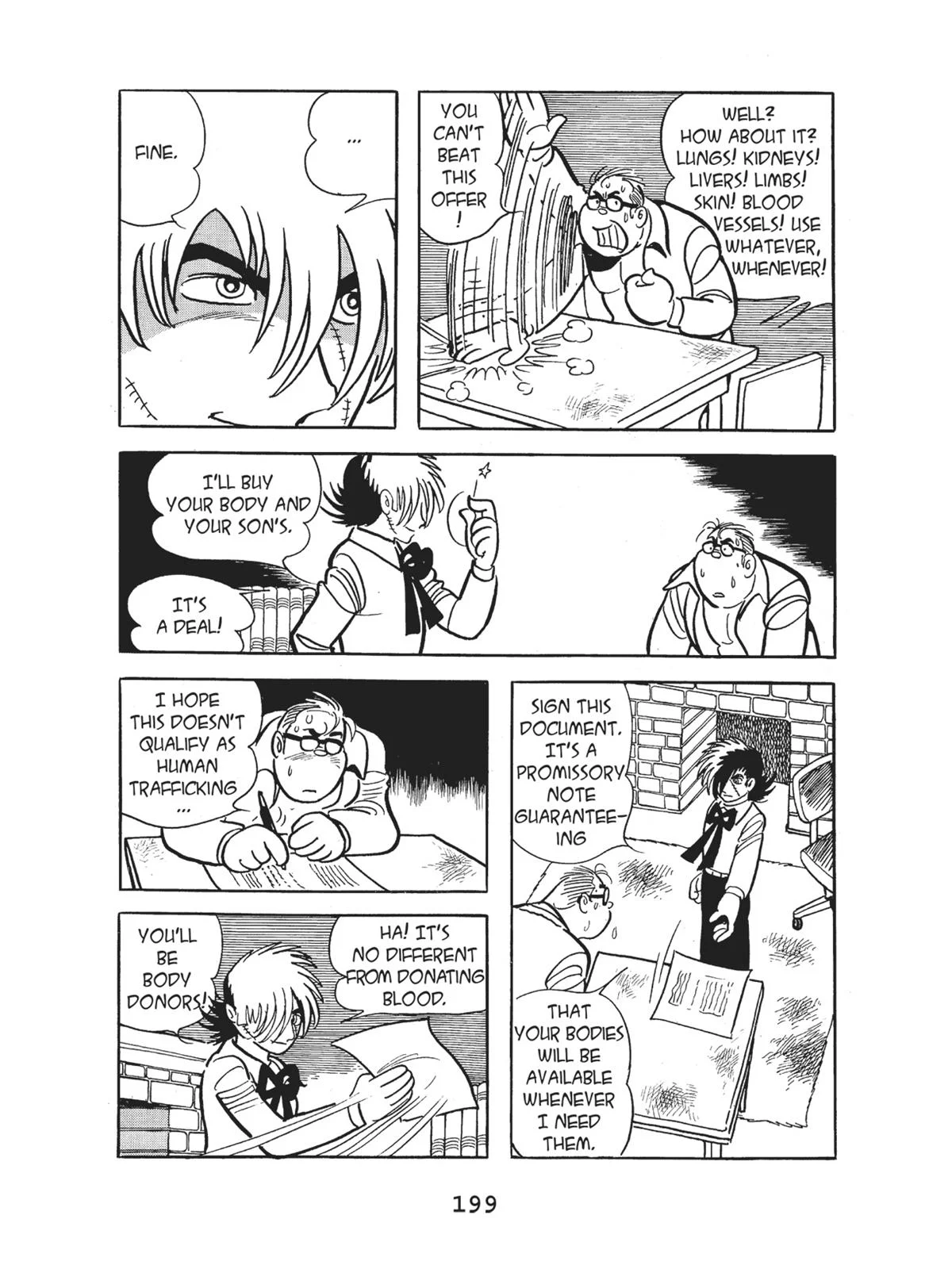 Page 201