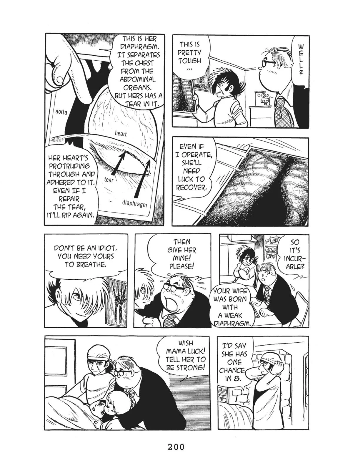 Page 202