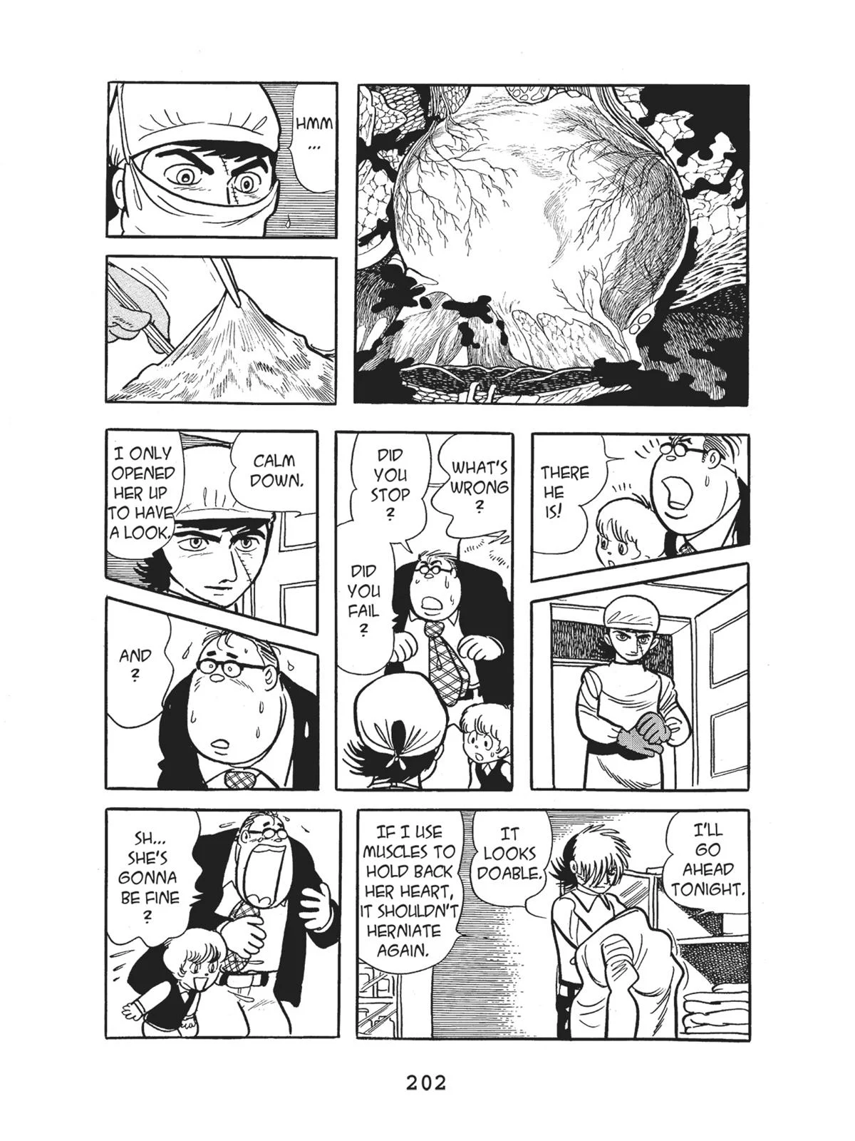 Page 204
