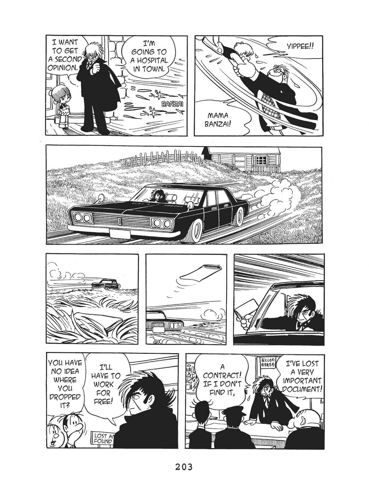 Page 205